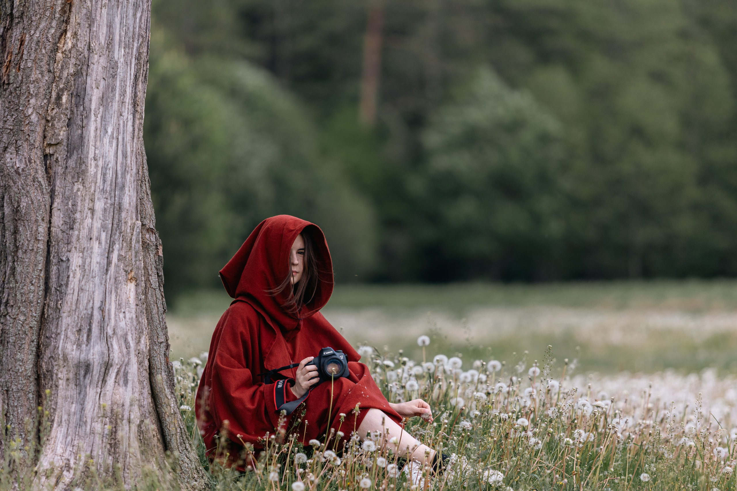 Золотая шпора. Маневры 17 века. Профессиональный интерьерный и репортажный фотограф Минск и РБ. Максим Орлов