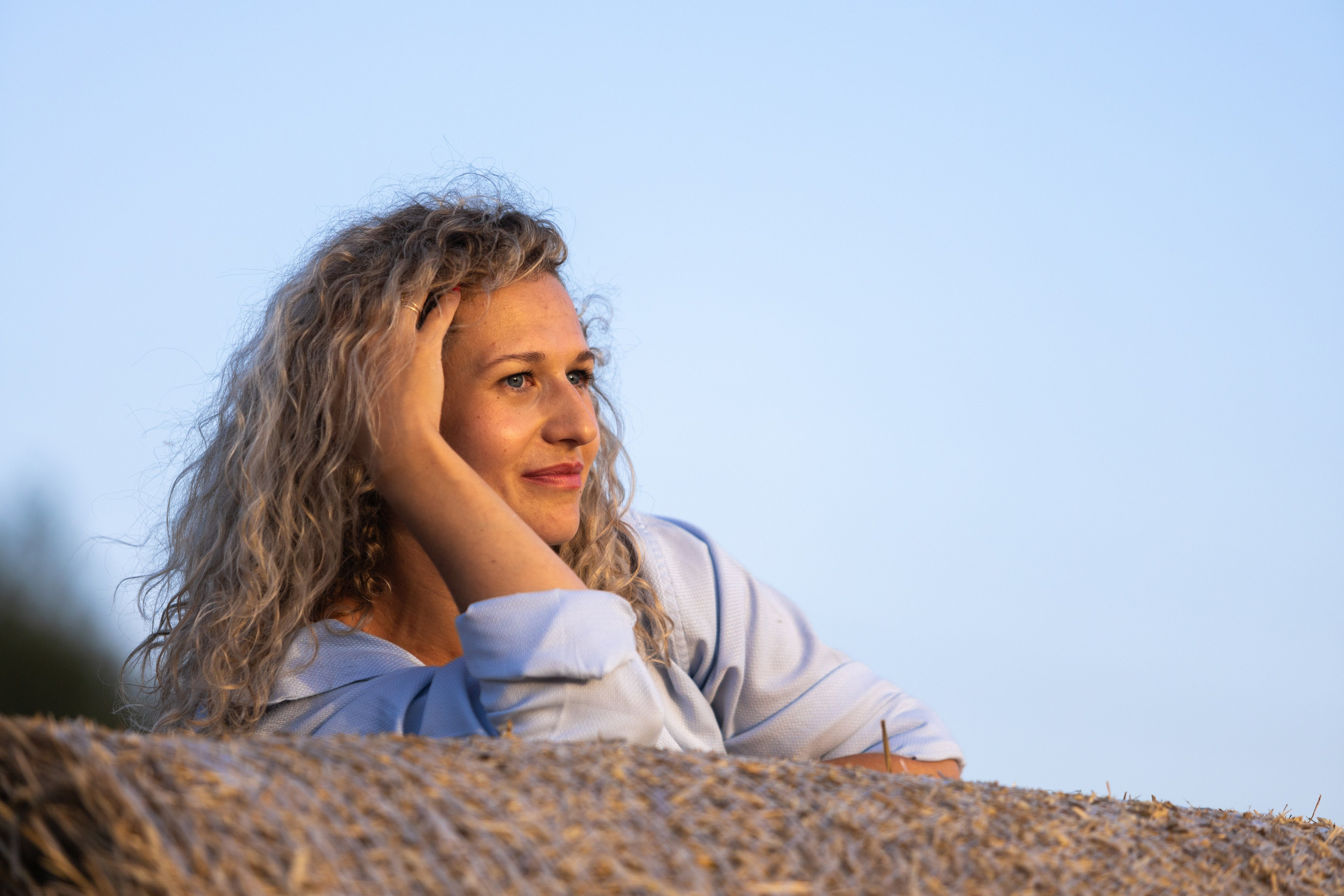 Семейная фотосъемка Кристины с сыном Костей. Профессиональный интерьерный и репортажный фотограф Минск и РБ. Максим Орлов