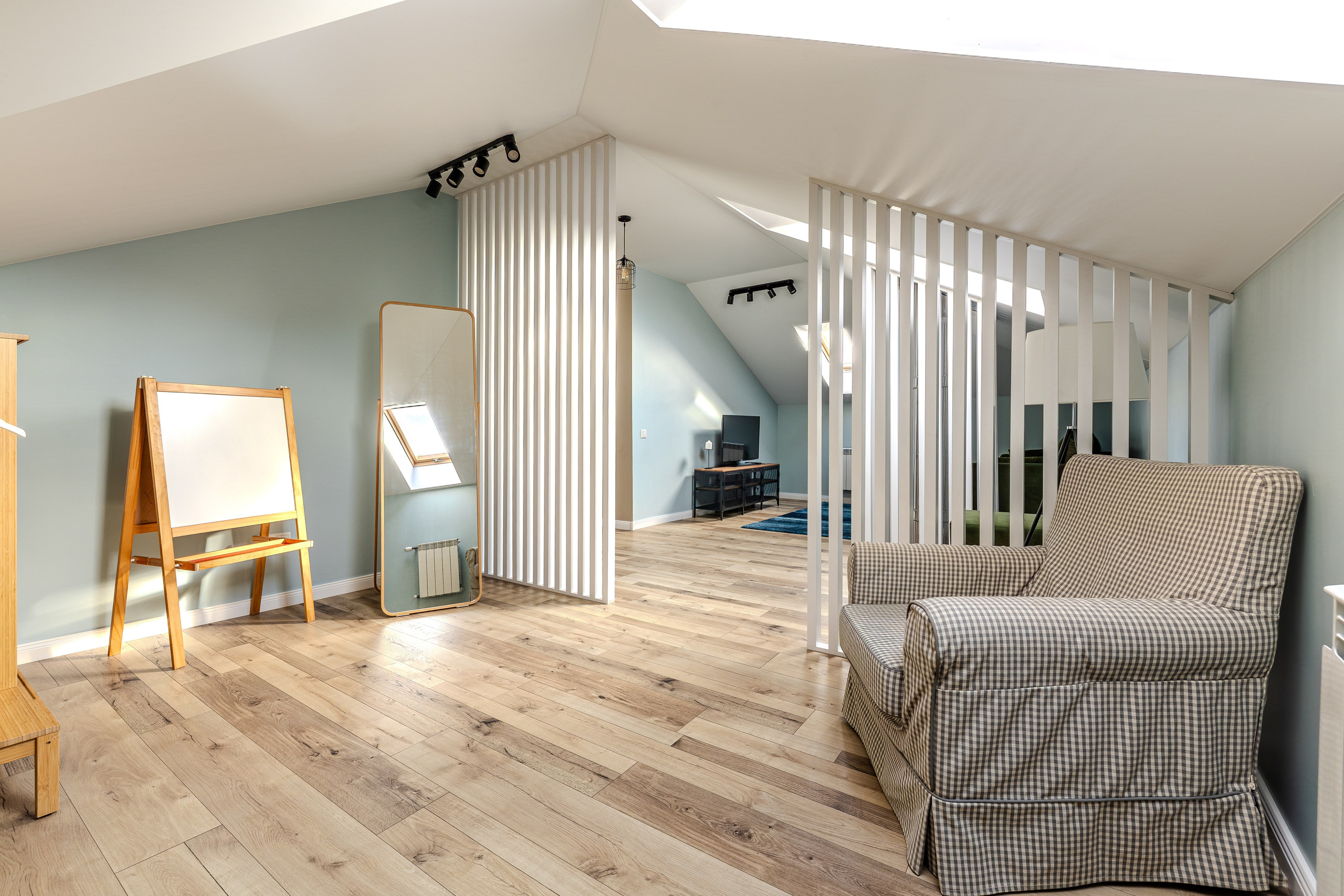 Горная 11. Профессиональный интерьерный и репортажный фотограф Минск и РБ. Максим Орлов