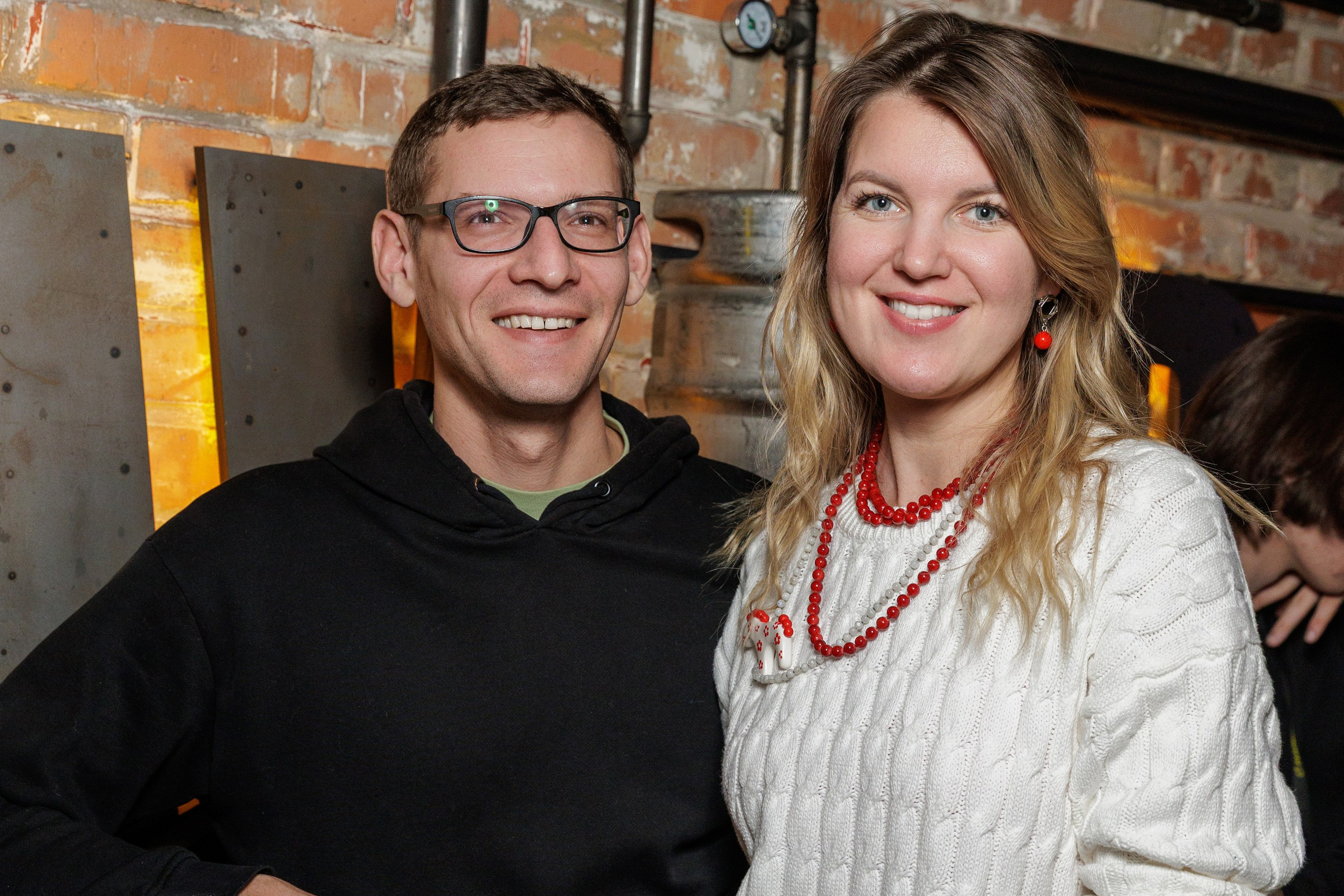 Квиз. Профессиональный интерьерный и репортажный фотограф Минск и РБ. Максим Орлов