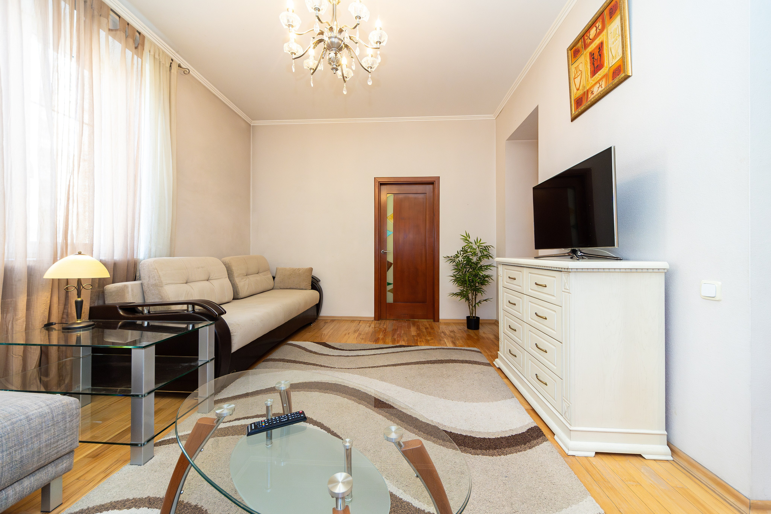 Мясникова 35. Профессиональный интерьерный и репортажный фотограф Минск и РБ. Максим Орлов