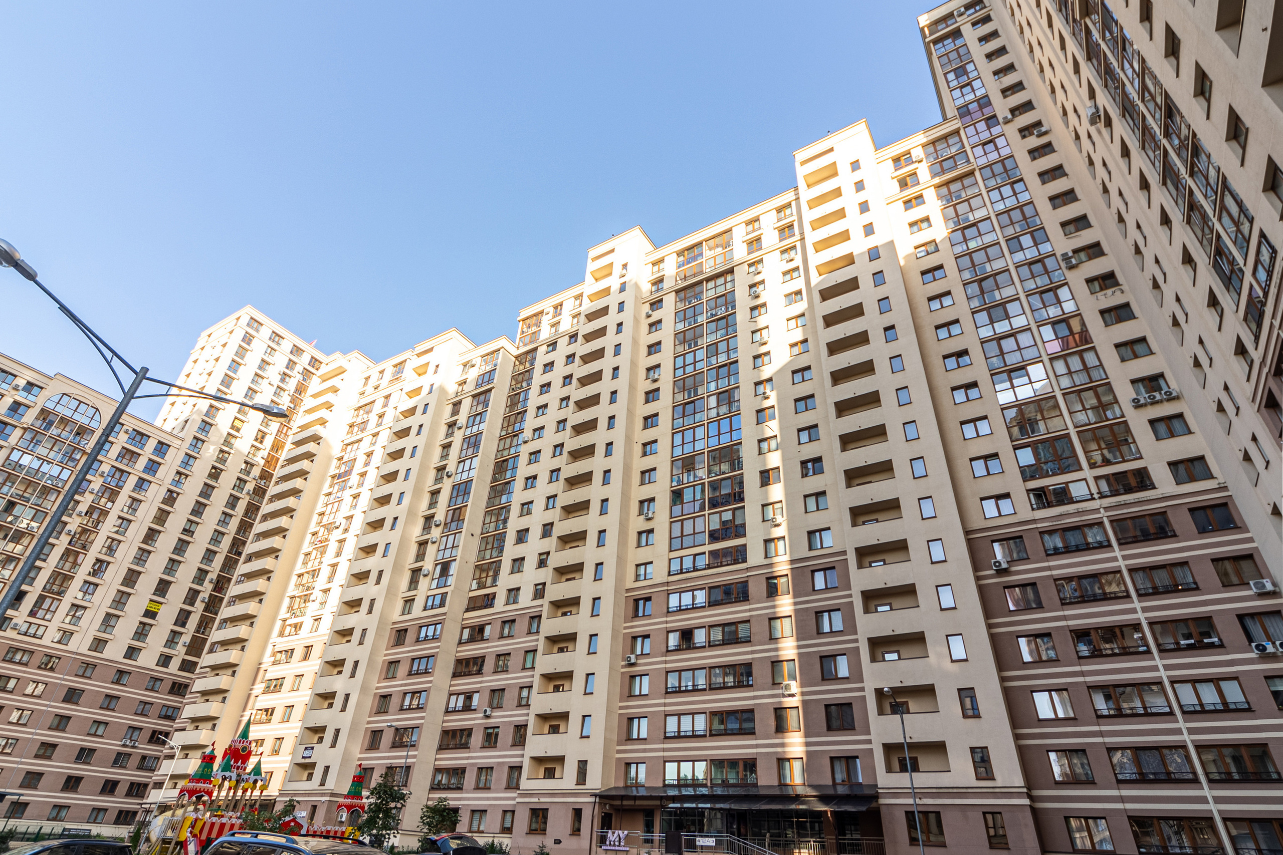 Макаенка 12. Профессиональный интерьерный и репортажный фотограф Минск и РБ. Максим Орлов