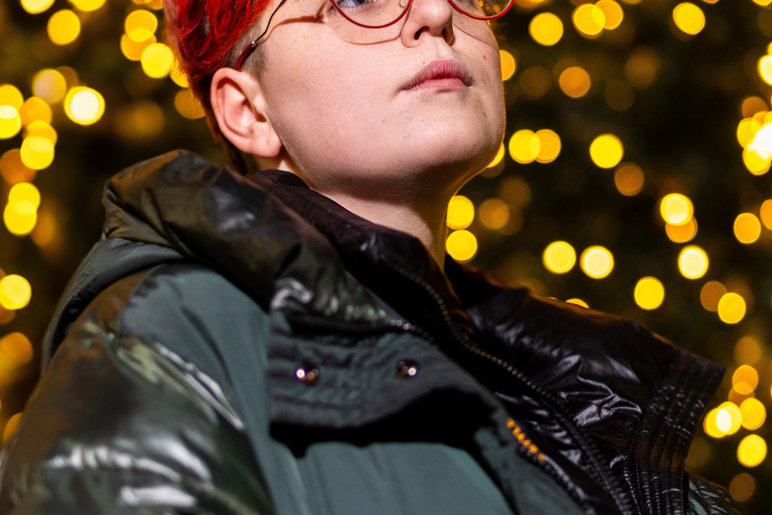 Настя. Профессиональный интерьерный и репортажный фотограф Минск и РБ. Максим Орлов