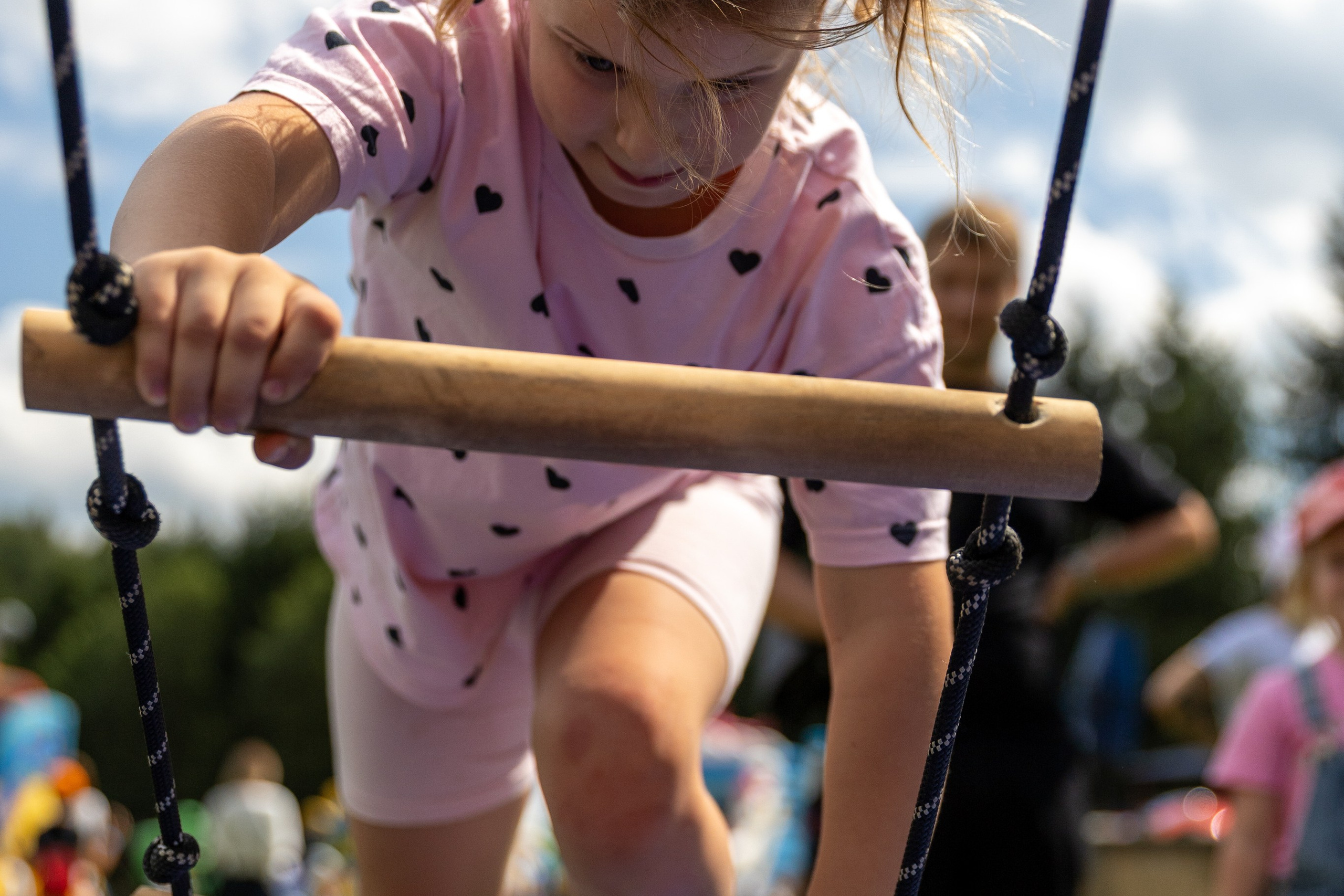 Детифест. Профессиональный интерьерный и репортажный фотограф Минск и РБ. Максим Орлов