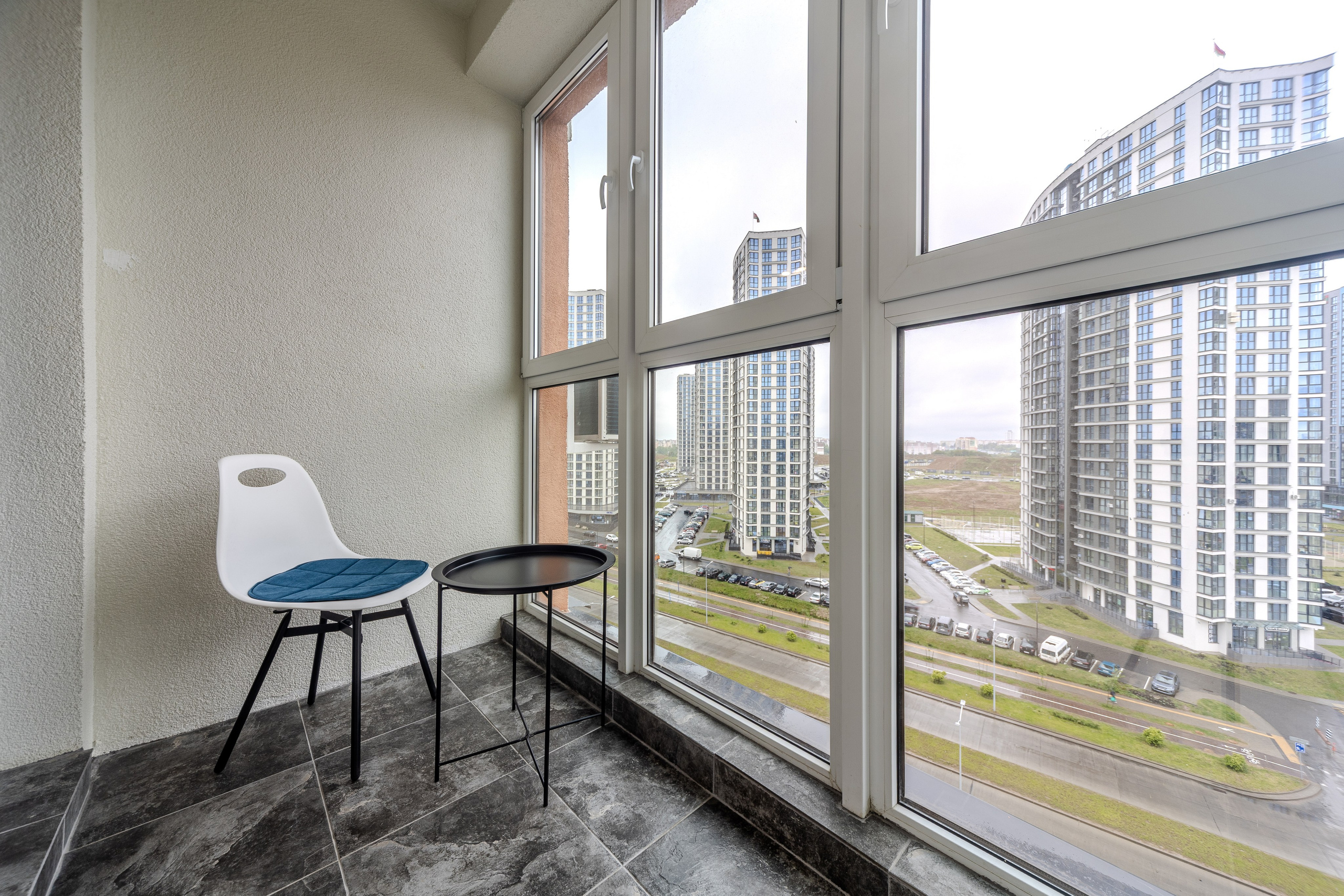 Лученка 19. Профессиональный интерьерный и репортажный фотограф Минск и РБ. Максим Орлов