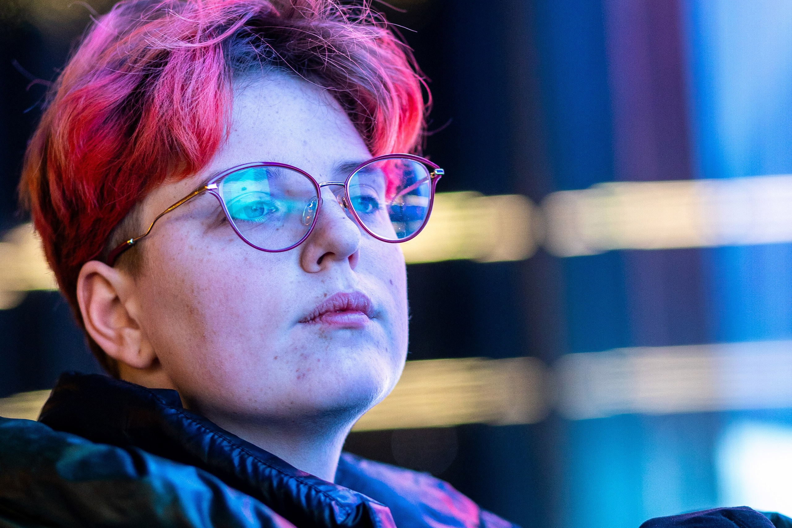 Настя. Профессиональный интерьерный и репортажный фотограф Минск и РБ. Максим Орлов