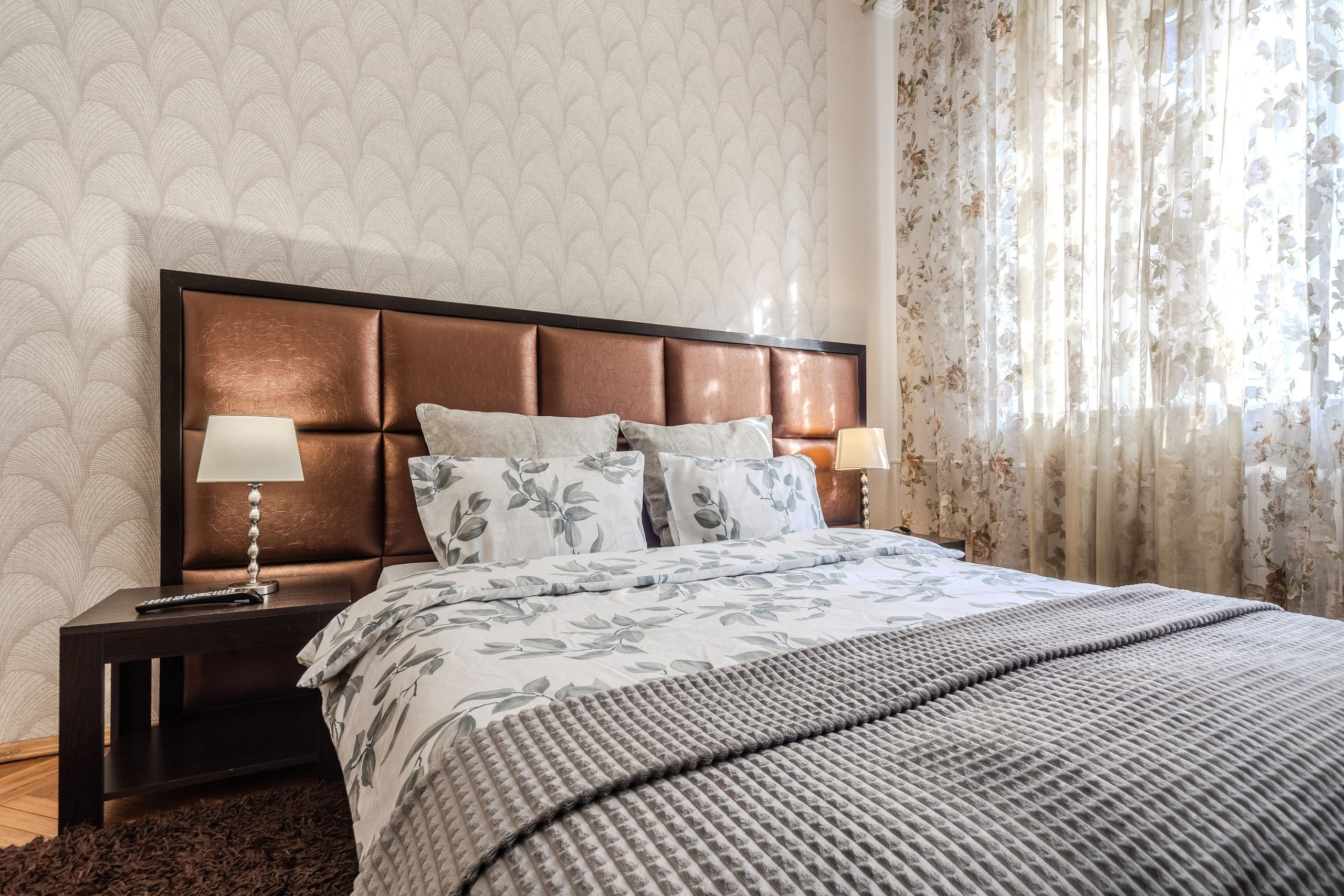 Интернациональная 17. Профессиональный интерьерный и репортажный фотограф Минск и РБ. Максим Орлов