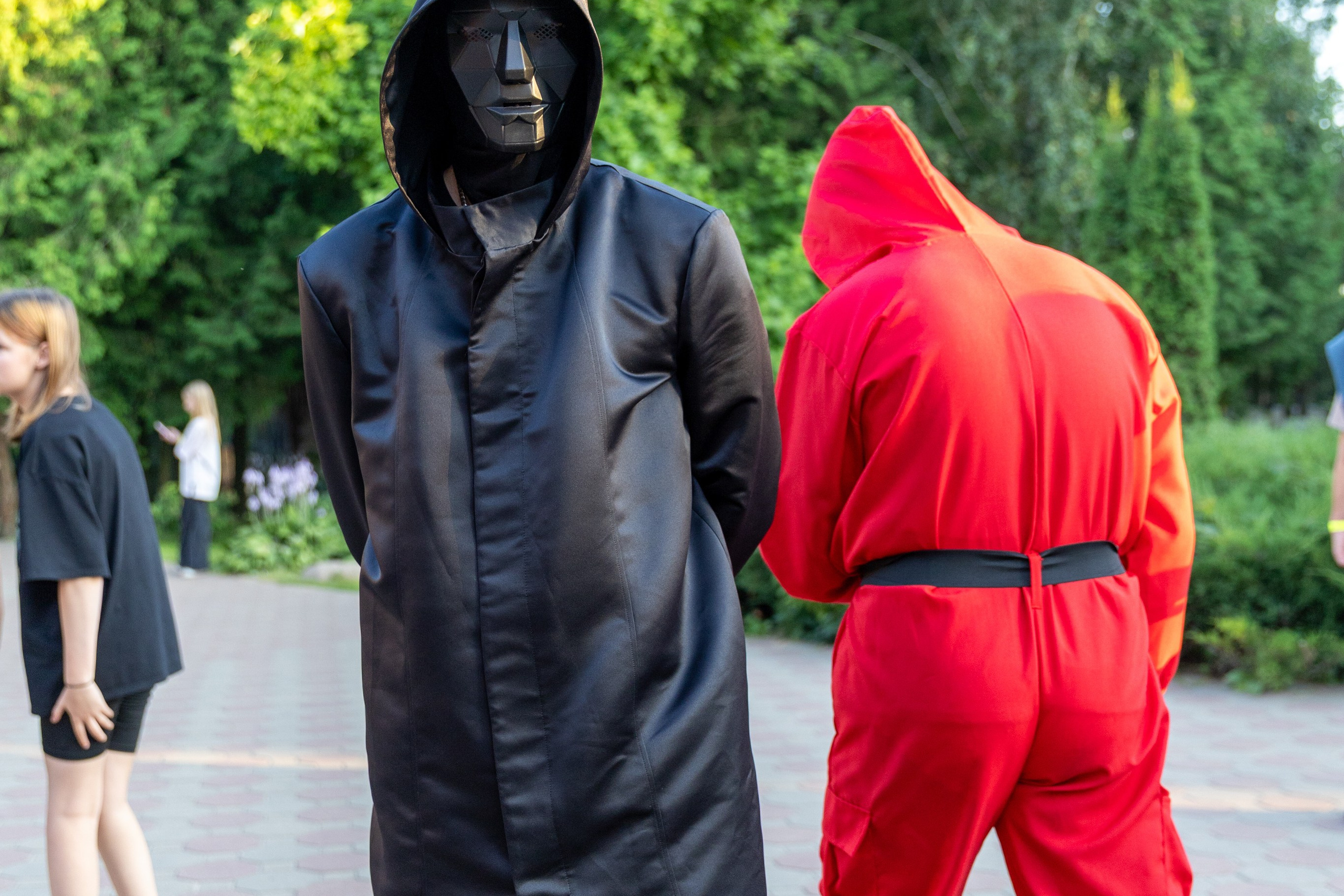 Дискохит. Профессиональный интерьерный и репортажный фотограф Минск и РБ. Максим Орлов