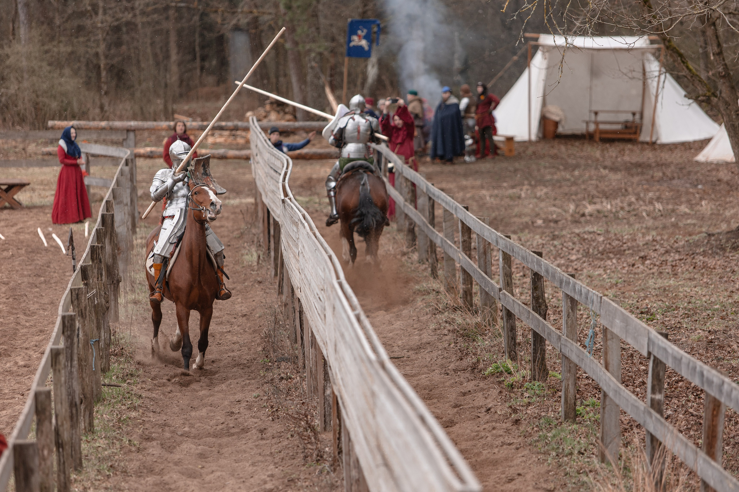 Турнир «Золотой шпоры». Профессиональный интерьерный и репортажный фотограф Минск и РБ. Максим Орлов