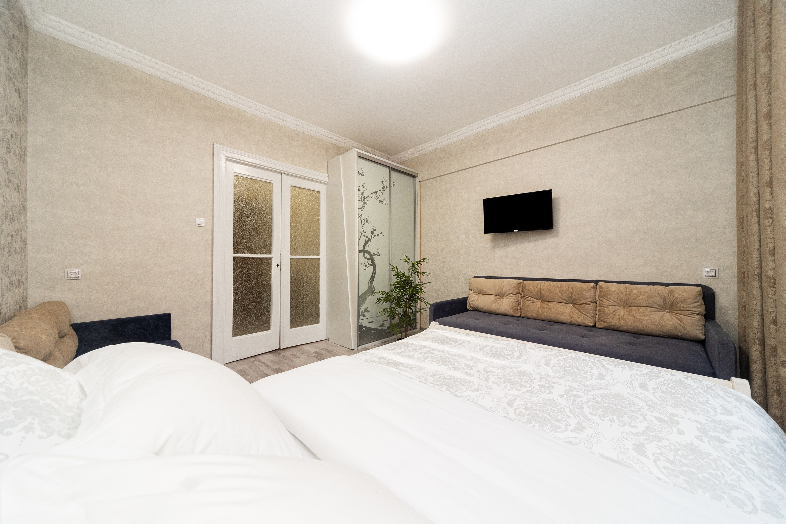 Ленина 3. Эконом вариант. Профессиональный интерьерный и репортажный фотограф Минск и РБ. Максим Орлов