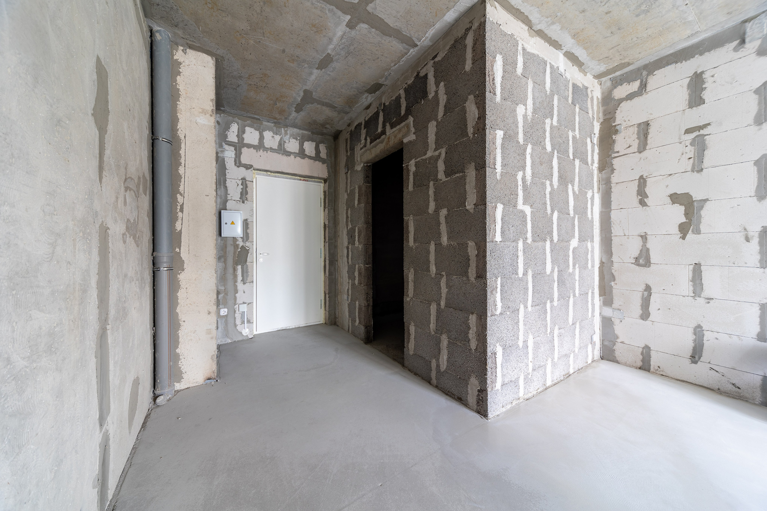 Алферова 7. Для продажи. Профессиональный интерьерный и репортажный фотограф Минск и РБ. Максим Орлов