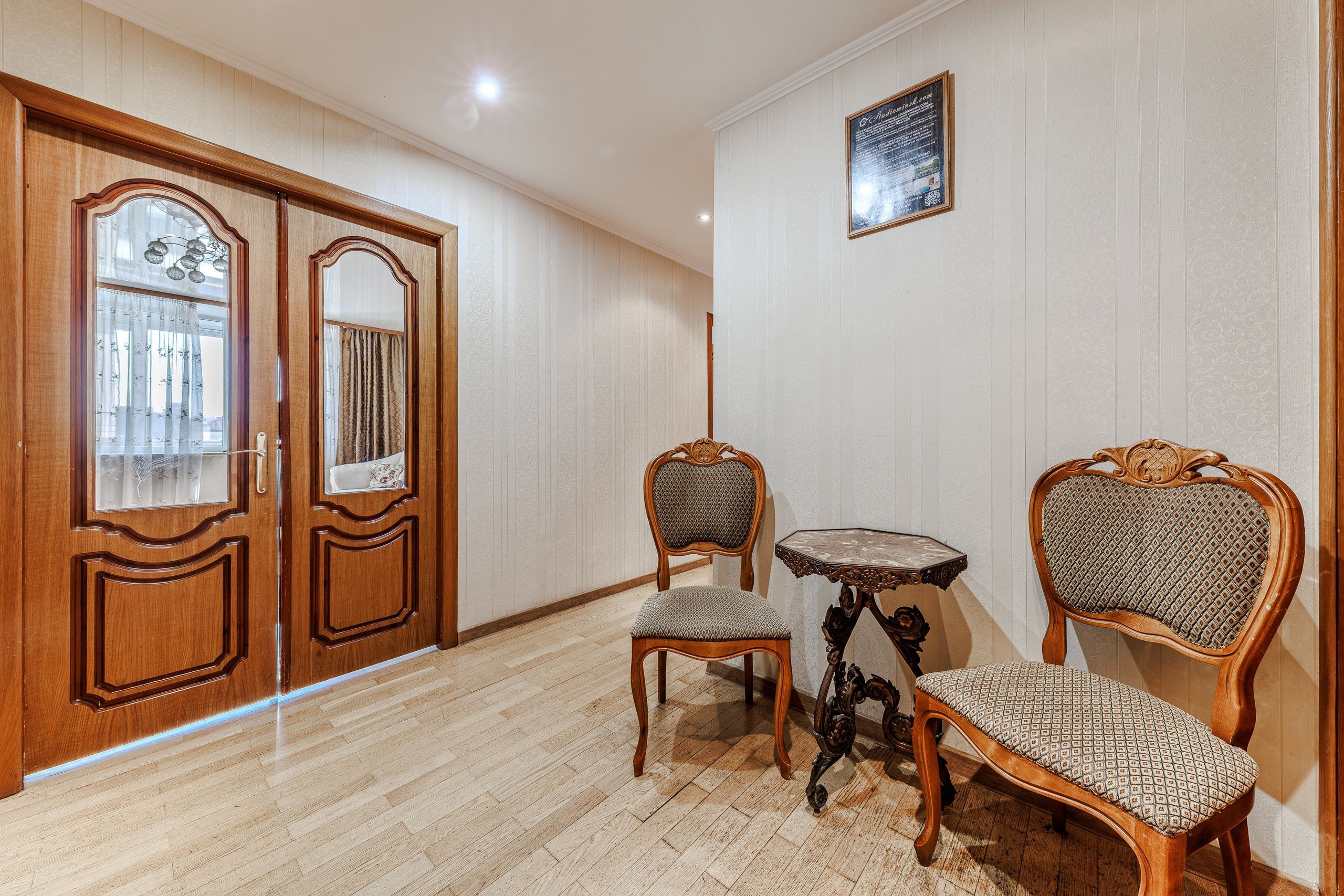 Немига 12. Профессиональный интерьерный и репортажный фотограф Минск и РБ. Максим Орлов