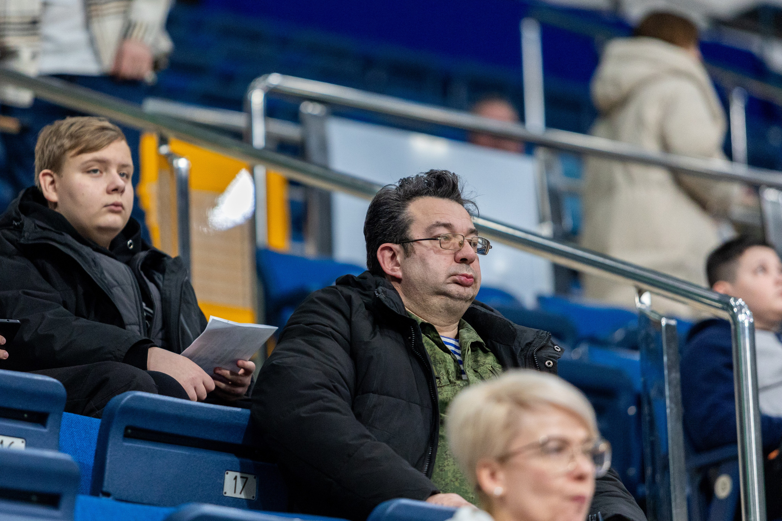 Баскетбол. Лучшие кадры. Минск — Уралмаш 13.02.2024. Профессиональный интерьерный и репортажный фотограф Минск и РБ. Максим Орлов