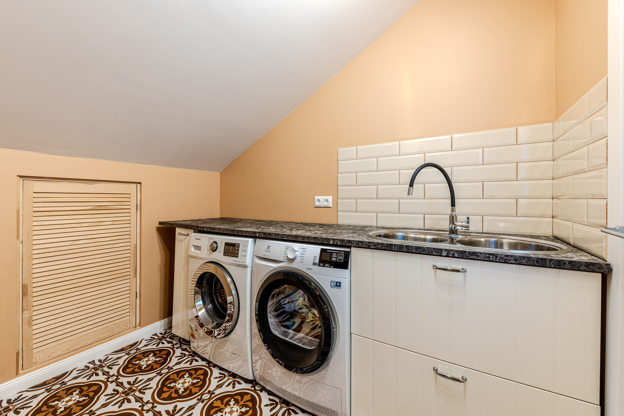 Горная 11. Профессиональный интерьерный и репортажный фотограф Минск и РБ. Максим Орлов