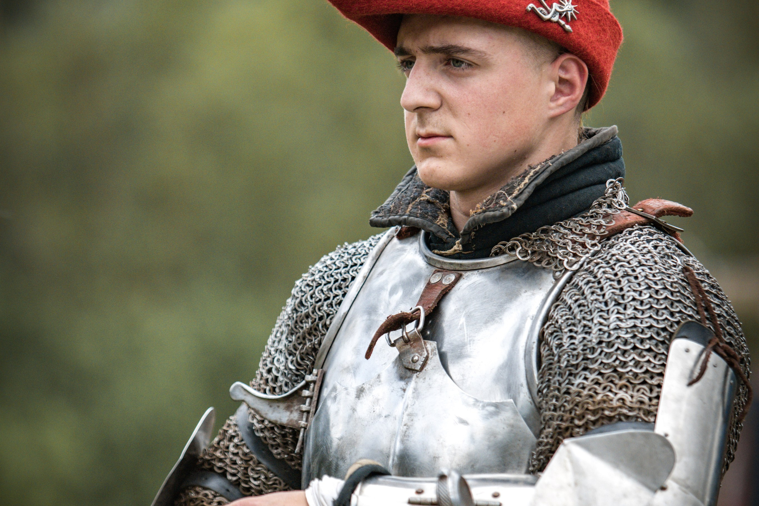 Наш Грюнвальд 2025. Рыцарский турнир. Профессиональный интерьерный и репортажный фотограф Минск и РБ. Максим Орлов