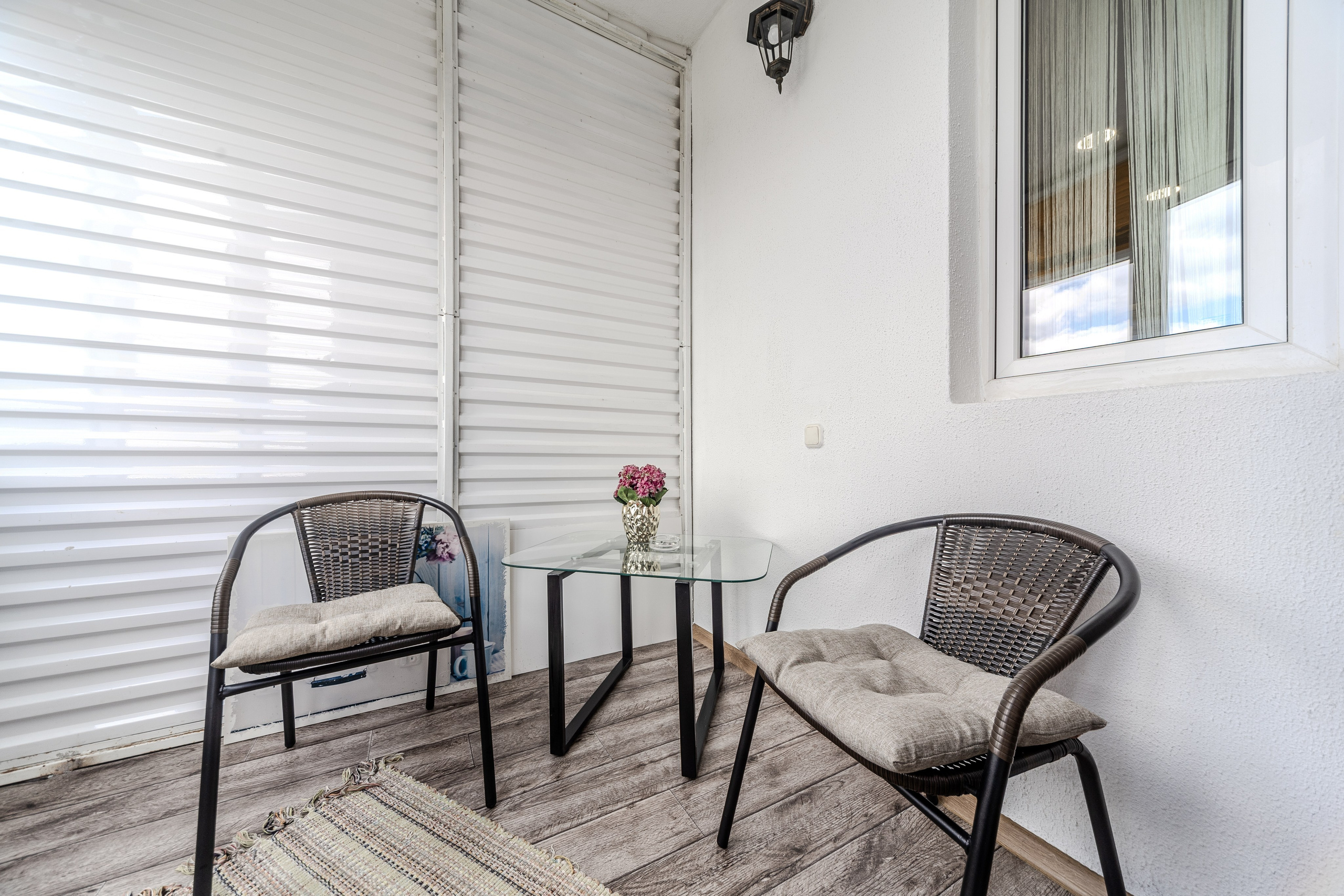 Пр. Правды 17. Профессиональный интерьерный и репортажный фотограф Минск и РБ. Максим Орлов