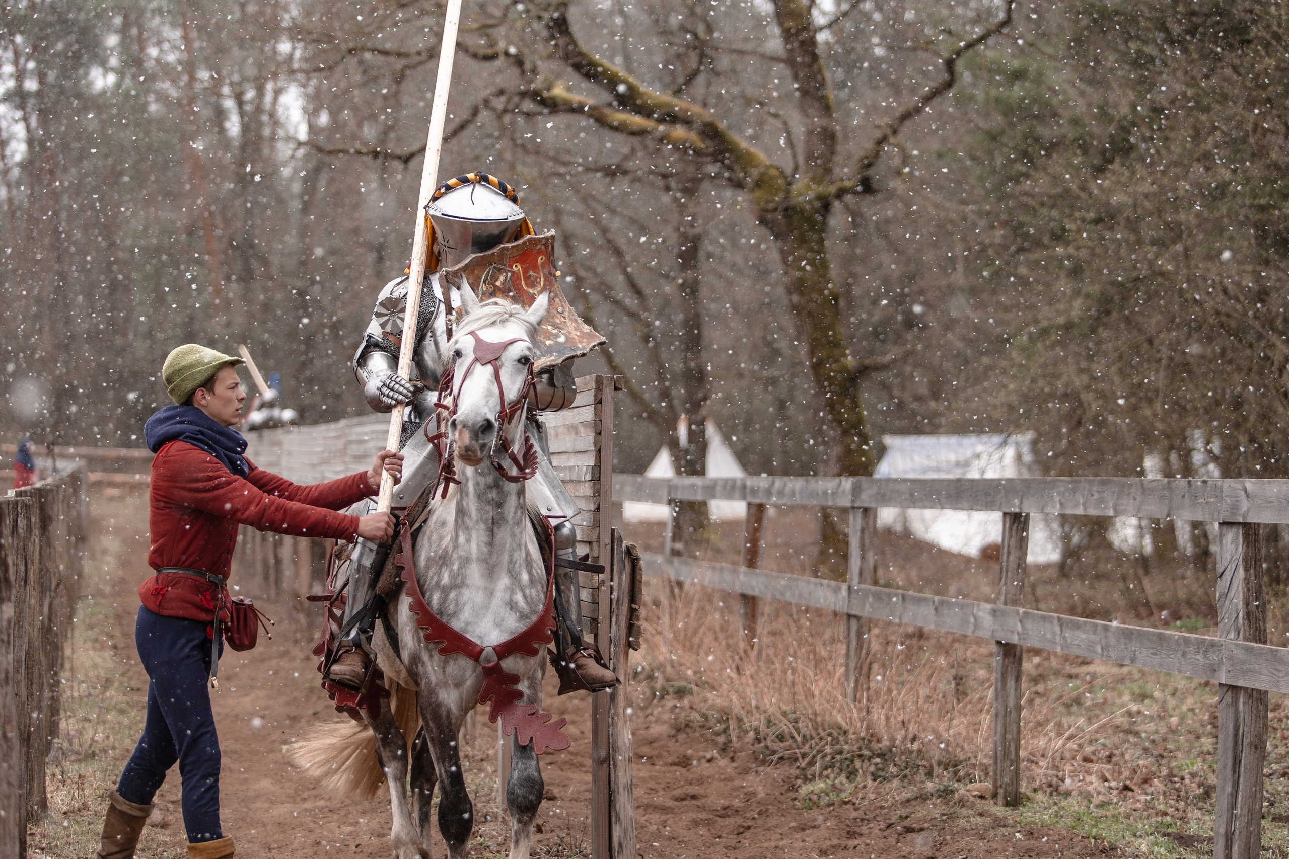 Турнир «Золотой шпоры». Профессиональный интерьерный и репортажный фотограф Минск и РБ. Максим Орлов