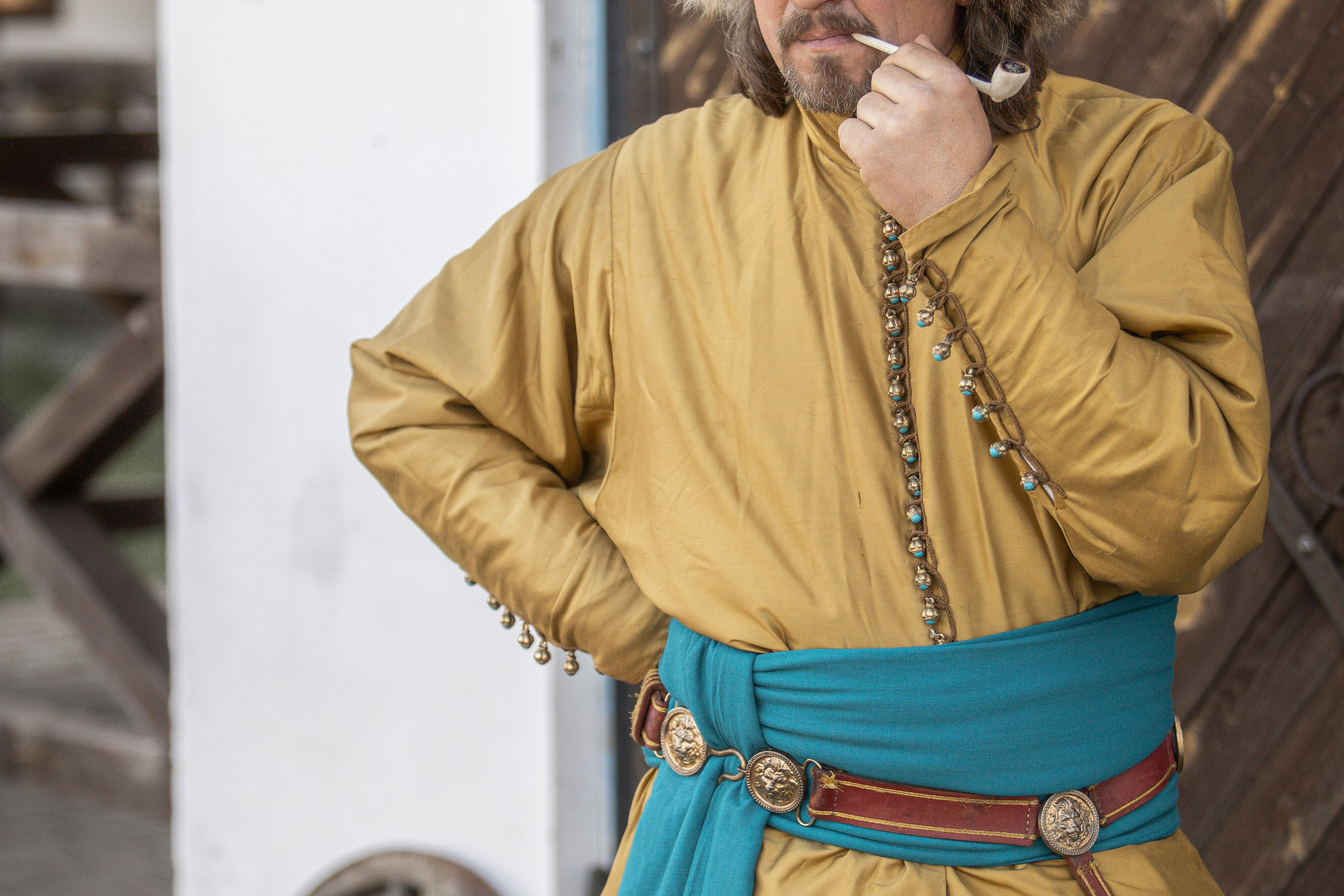 Золотая Шпора. Огнем и Мечем. День первый. Рыцарский турнир. Профессиональный интерьерный и репортажный фотограф Минск и РБ. Максим Орлов