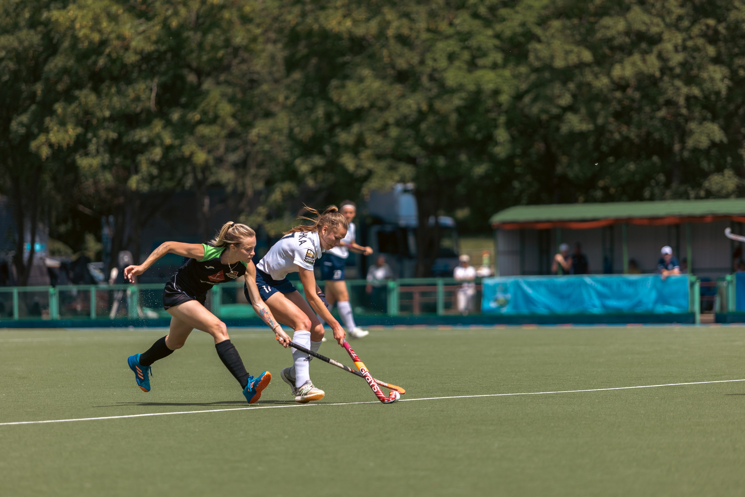 Хоккей на траве. Девушки. Минск — Текстильщик 29.052024. Профессиональный интерьерный и репортажный фотограф Минск и РБ. Максим Орлов
