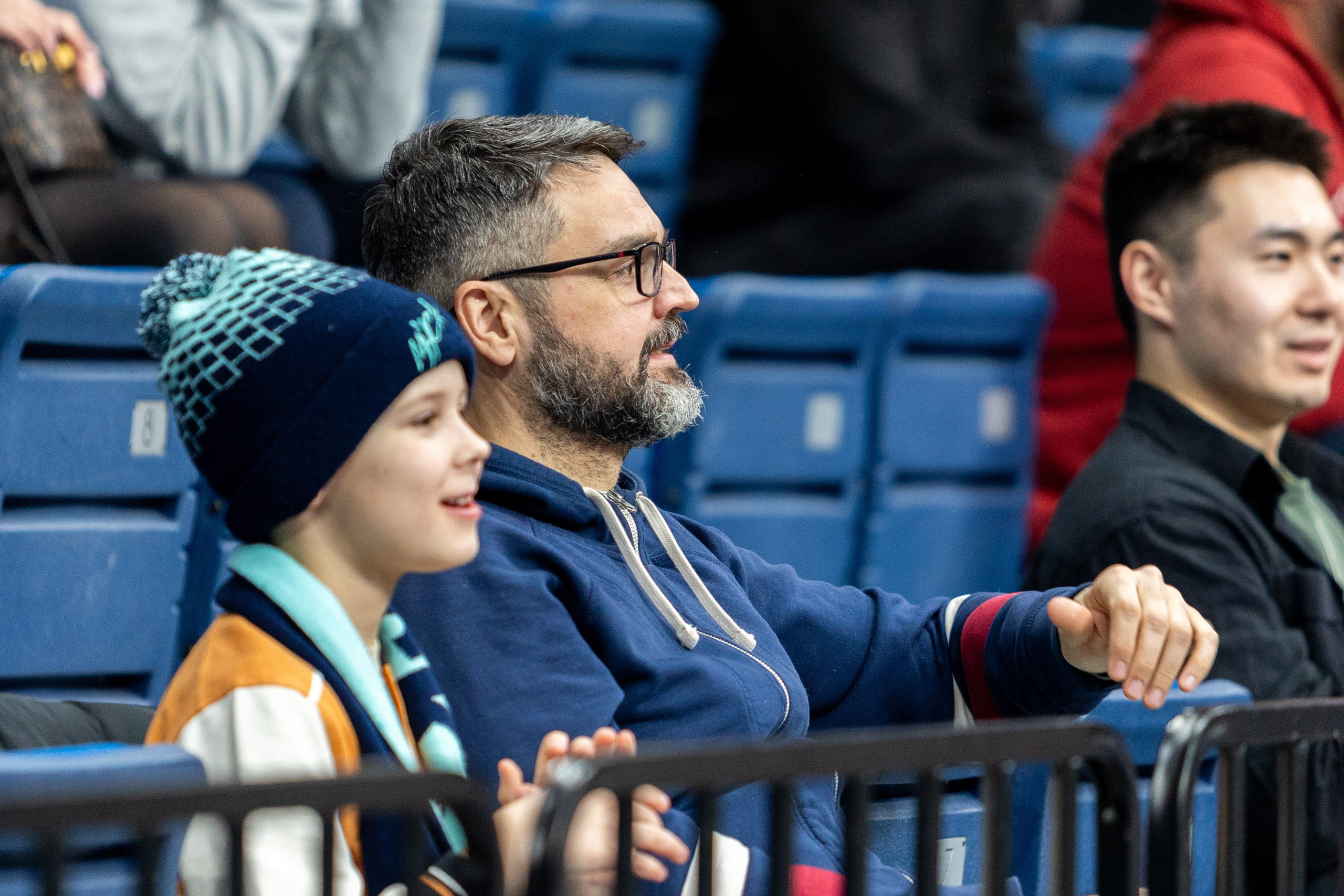 Баскетбол. Лучшие кадры. Минск — Уралмаш 13.02.2024. Профессиональный интерьерный и репортажный фотограф Минск и РБ. Максим Орлов