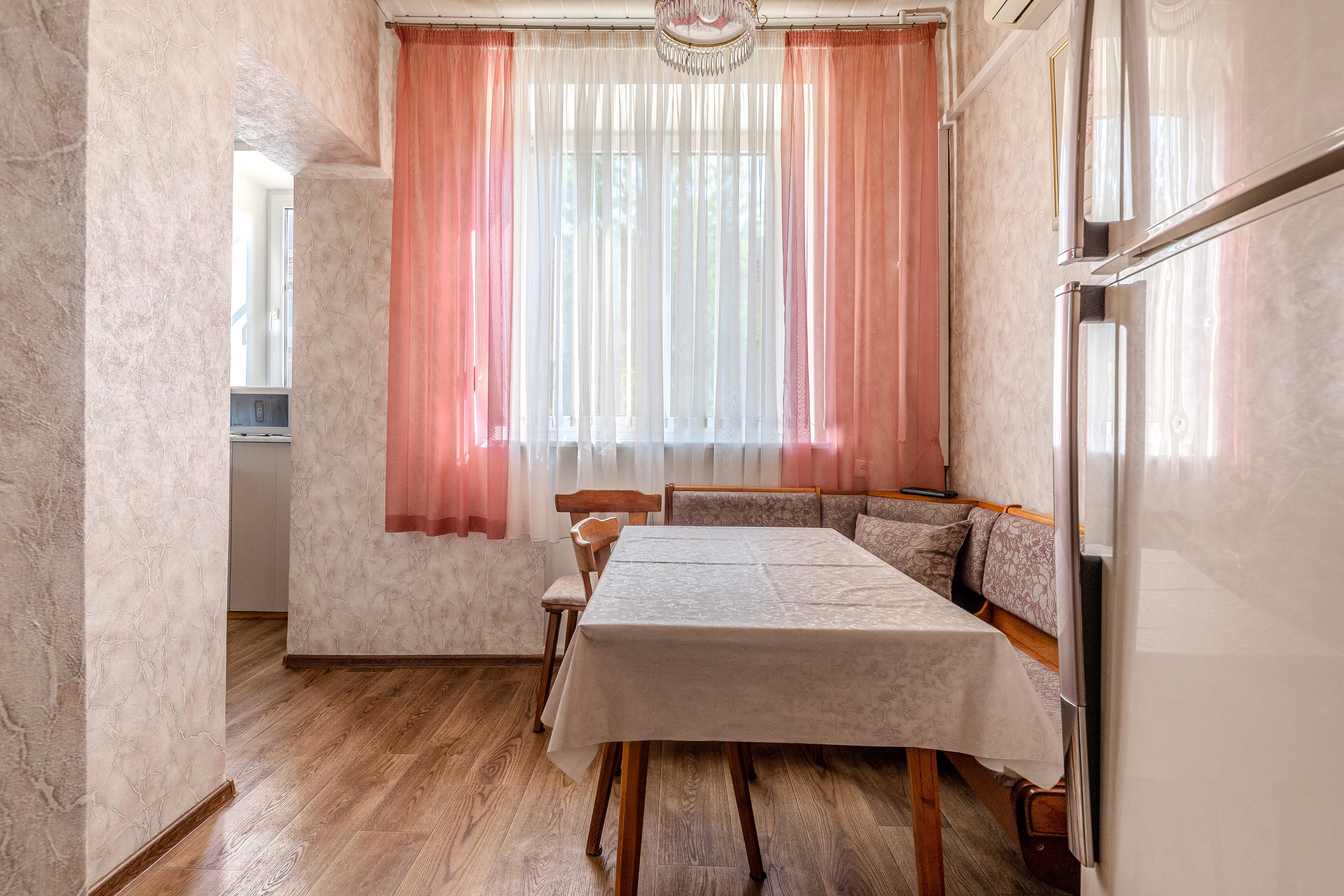 Калинина 30. Профессиональный интерьерный и репортажный фотограф Минск и РБ. Максим Орлов