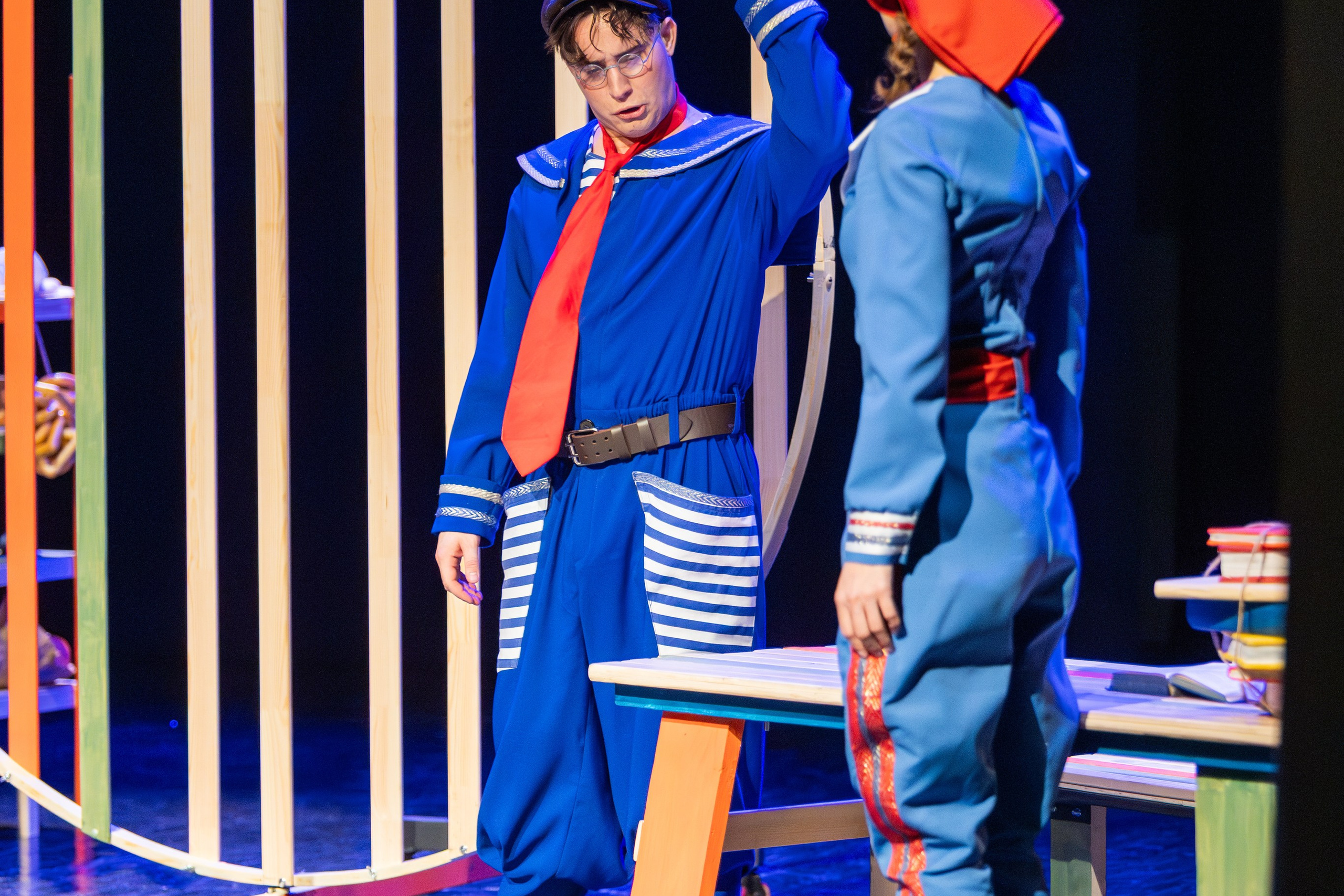 Квадратура круга. Профессиональный интерьерный и репортажный фотограф Минск и РБ. Максим Орлов