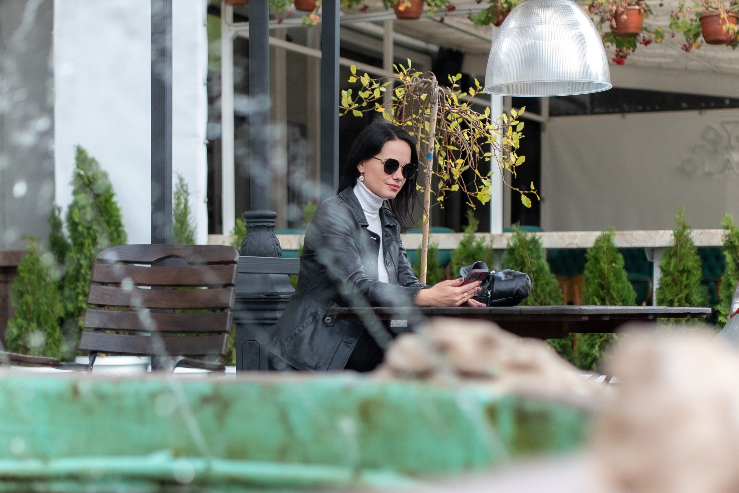 Марина. Профессиональный интерьерный и репортажный фотограф Минск и РБ. Максим Орлов