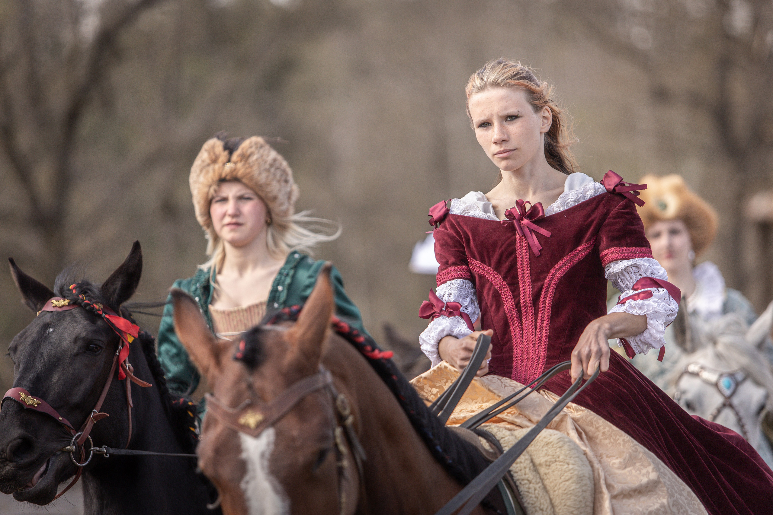 Золотая Шпора. Огнем и Мечем. День первый. Рыцарский турнир. Профессиональный интерьерный и репортажный фотограф Минск и РБ. Максим Орлов