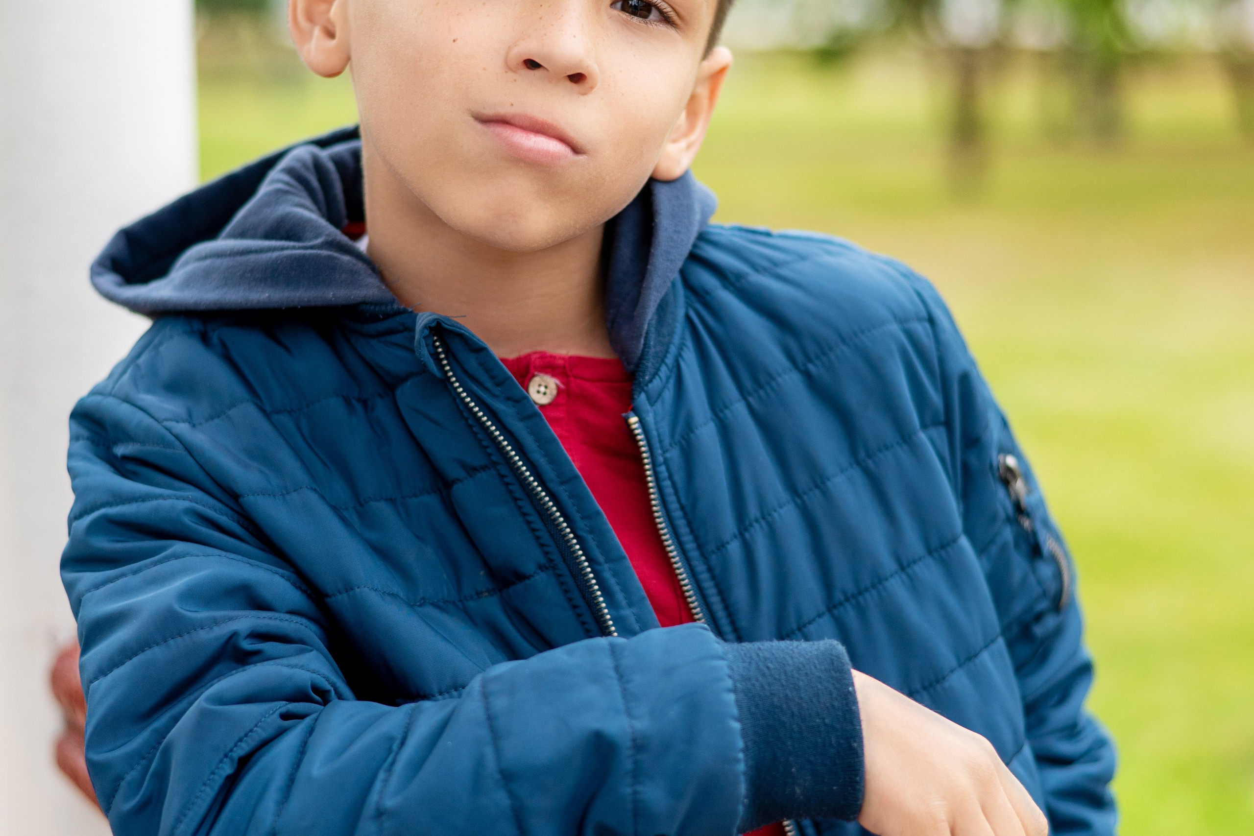 Руслан с семьей. Профессиональный интерьерный и репортажный фотограф Минск и РБ. Максим Орлов