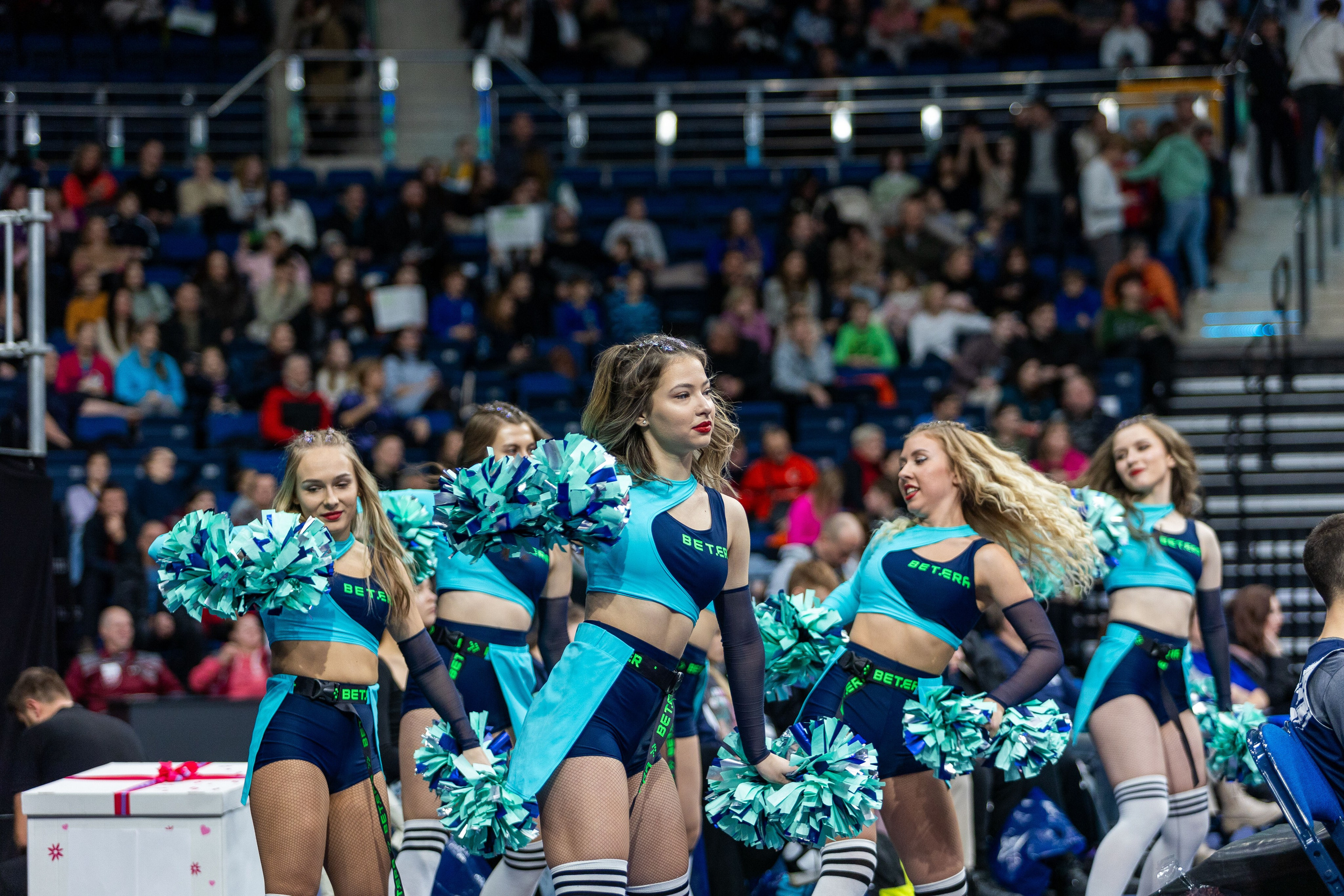 Баскетбол. Минск — ЦСКА. Лучшие кадры. 25.12.2023. Профессиональный интерьерный и репортажный фотограф Минск и РБ. Максим Орлов