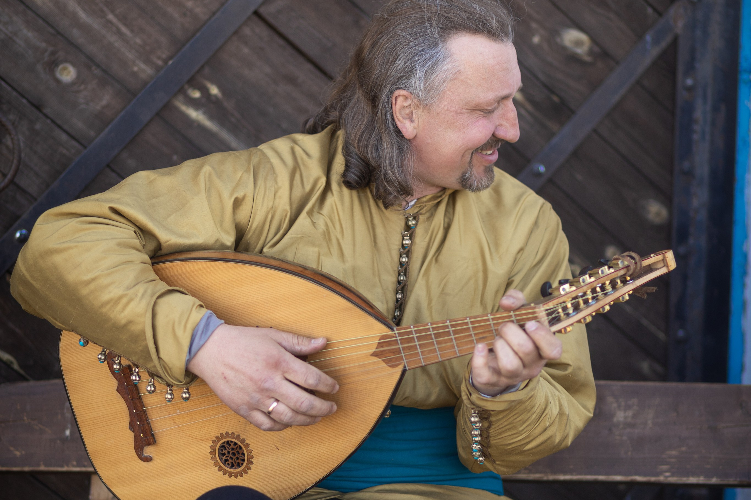 Золотая шпора. Огнем и мечем. День второй. Вылазка в лес. Штурм фортеции. Княжеский пир. Профессиональный интерьерный и репортажный фотограф Минск и РБ. Максим Орлов