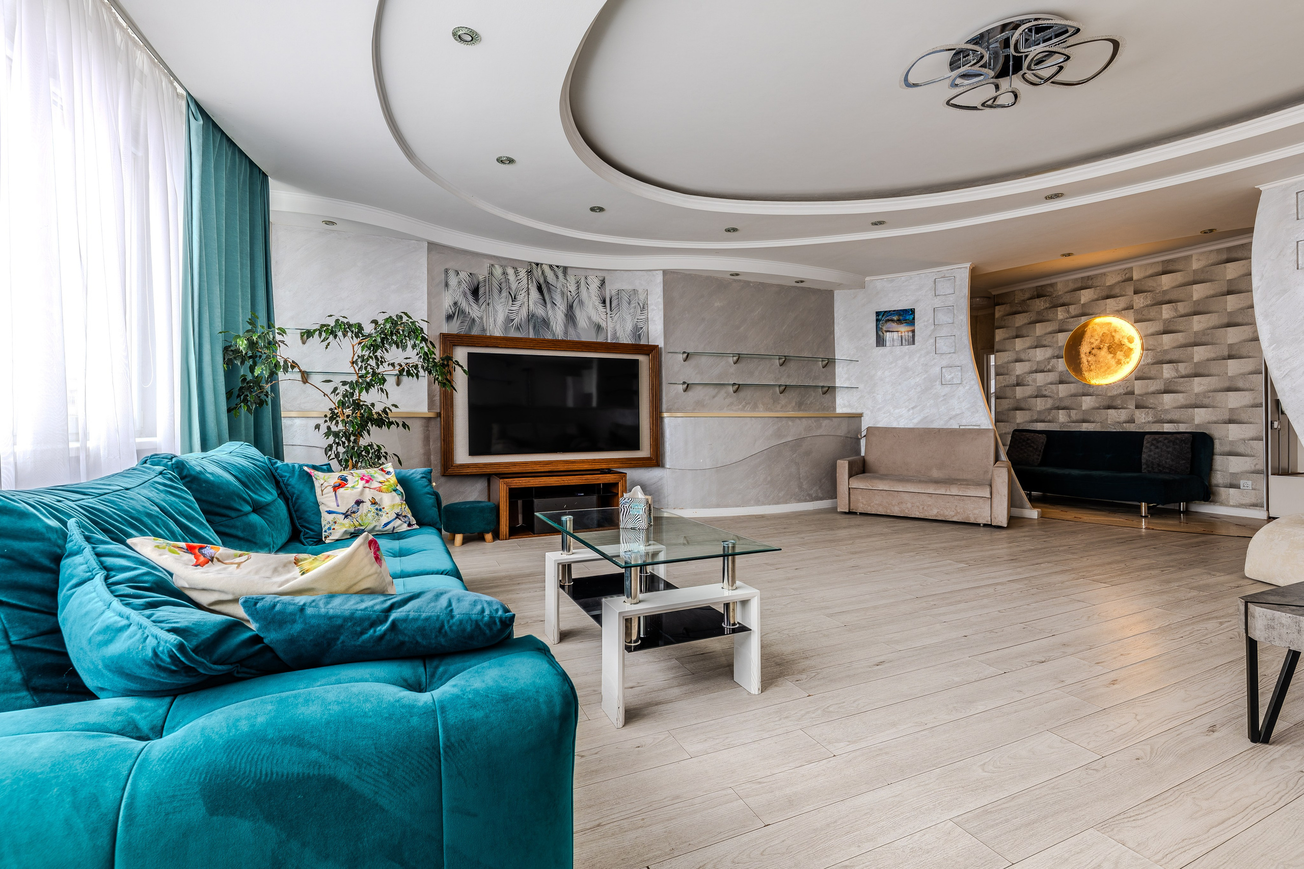 Белорусская 17. Профессиональный интерьерный и репортажный фотограф Минск и РБ. Максим Орлов