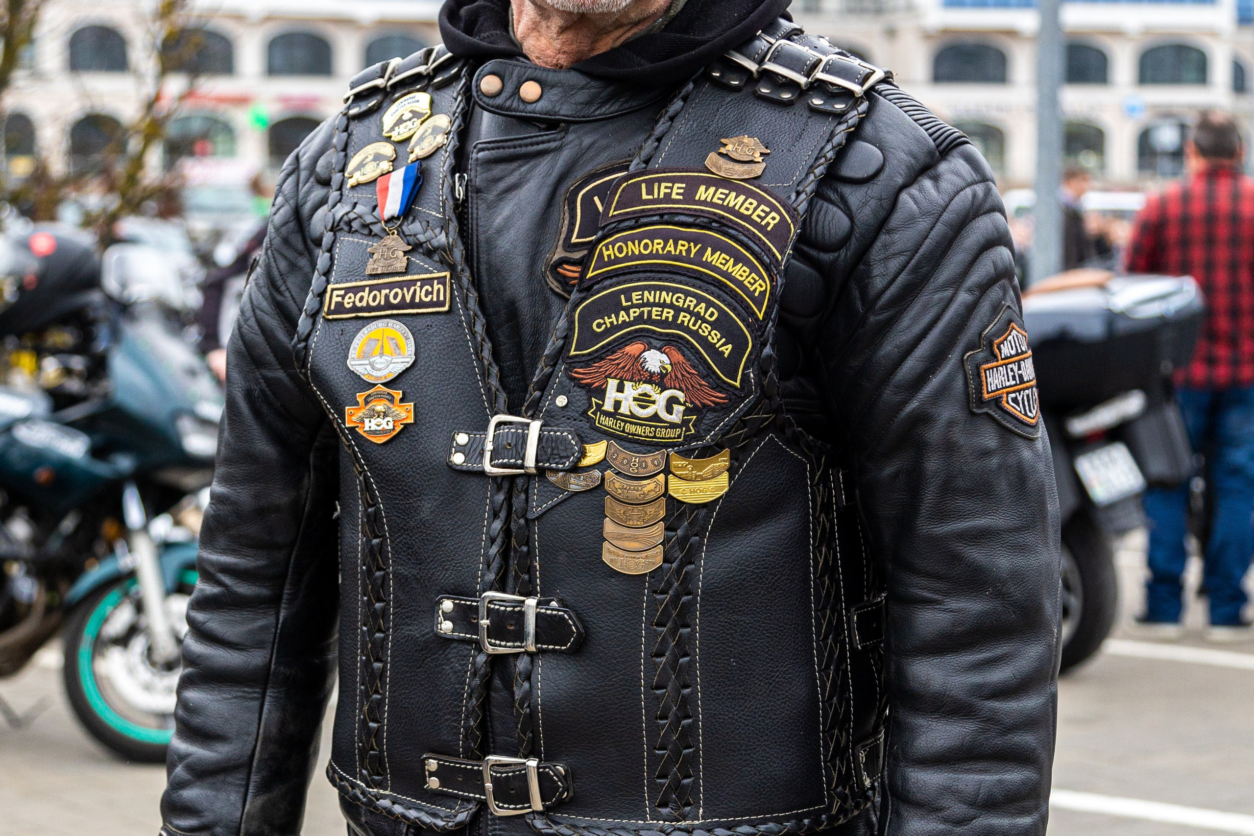 Открытие мотосезона 2023. Профессиональный интерьерный и репортажный фотограф Минск и РБ. Максим Орлов