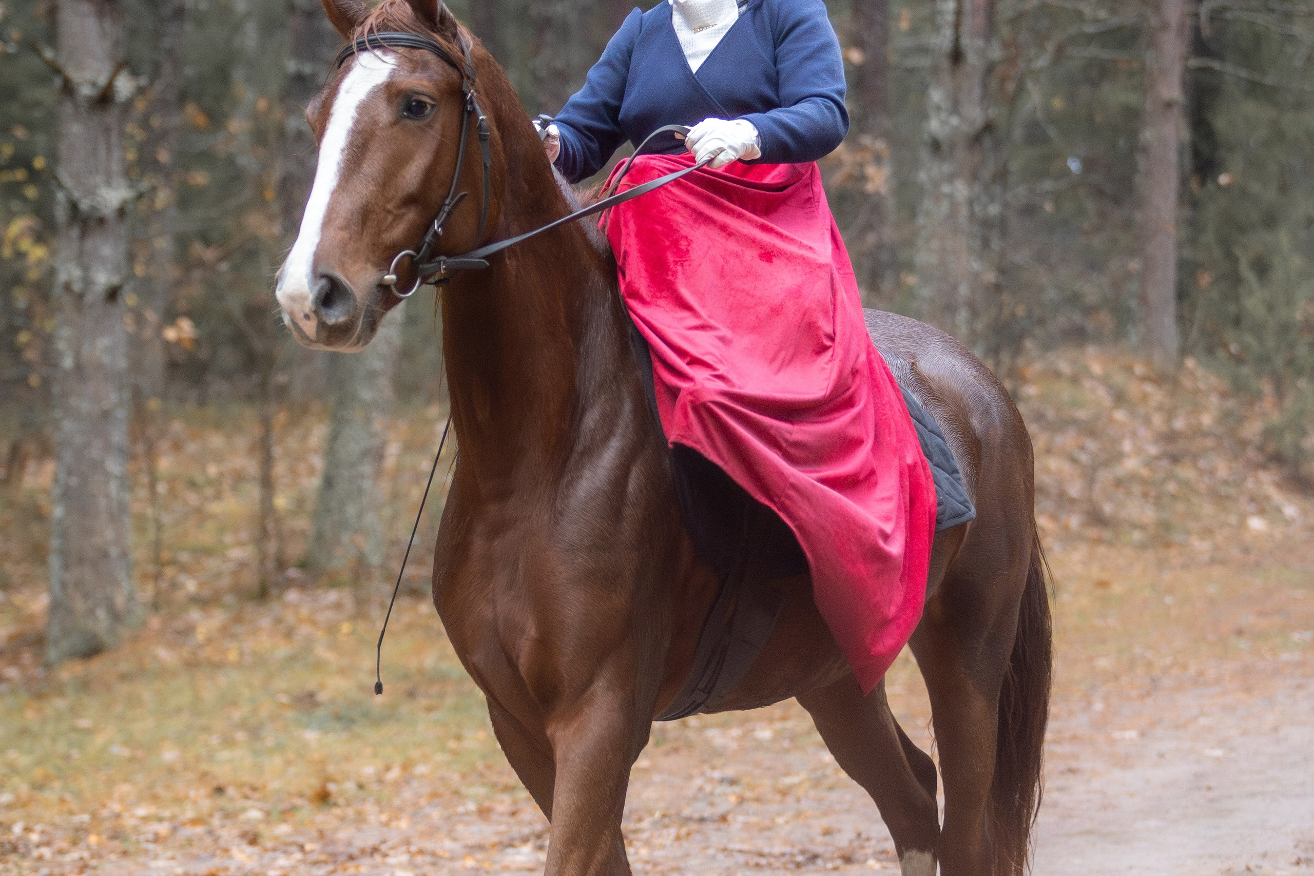 Ампирный выезд. Профессиональный интерьерный и репортажный фотограф Минск и РБ. Максим Орлов