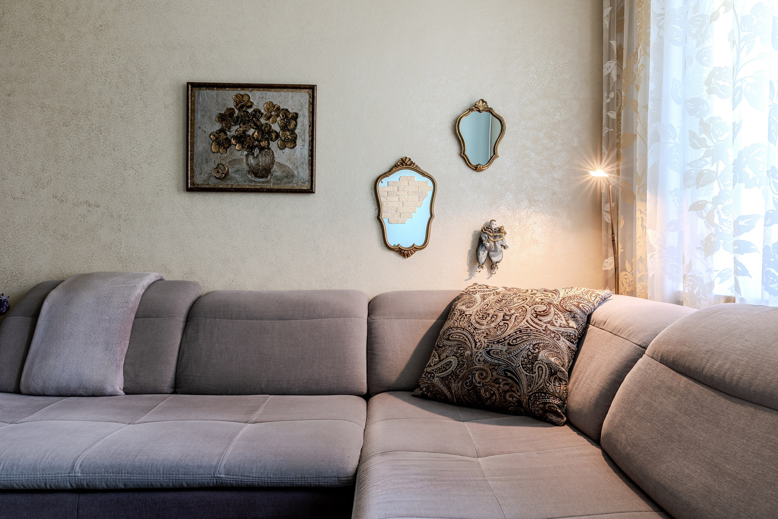 Золотая горка 11. Профессиональный интерьерный и репортажный фотограф Минск и РБ. Максим Орлов