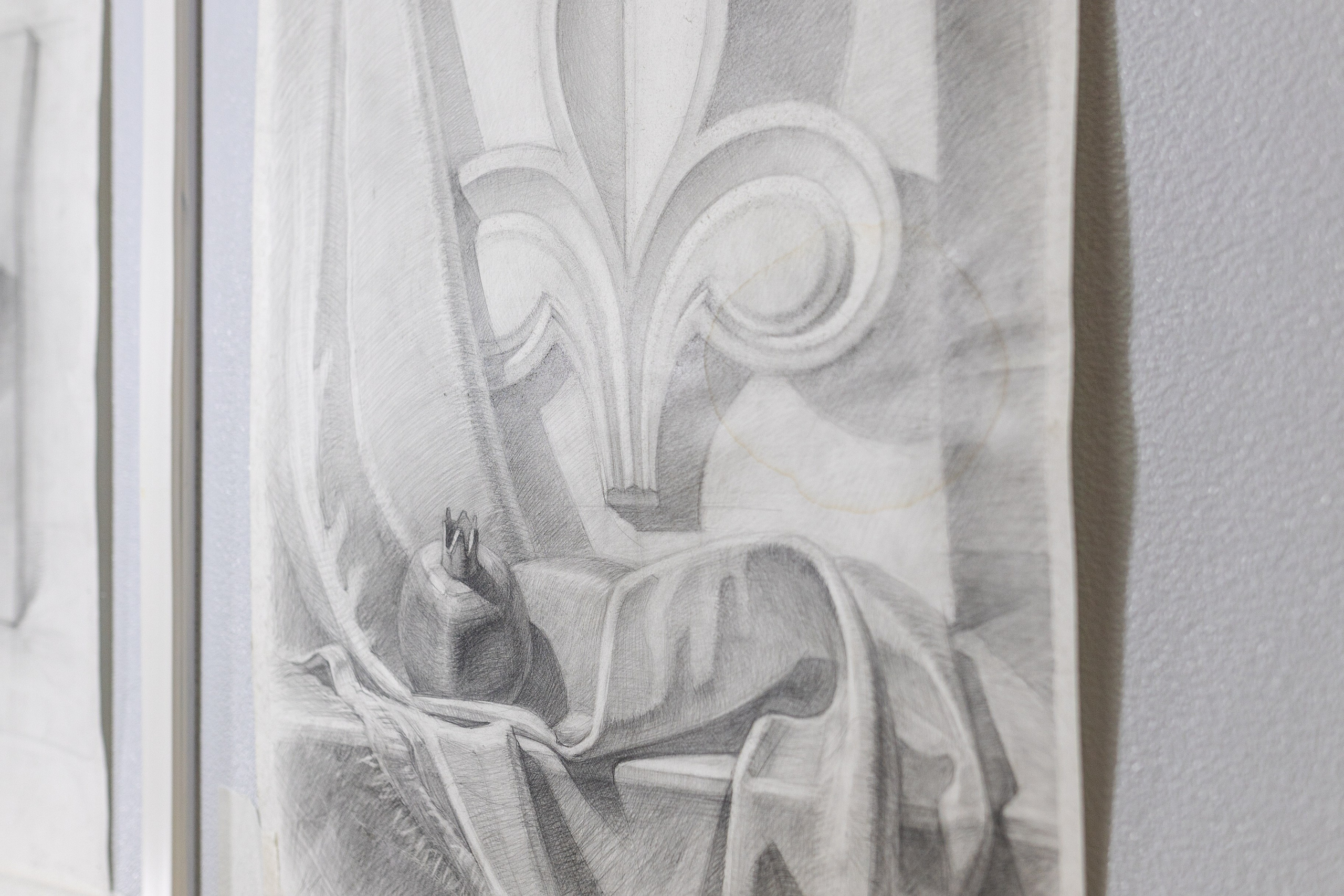 Арт студия. Профессиональный интерьерный и репортажный фотограф Минск и РБ. Максим Орлов