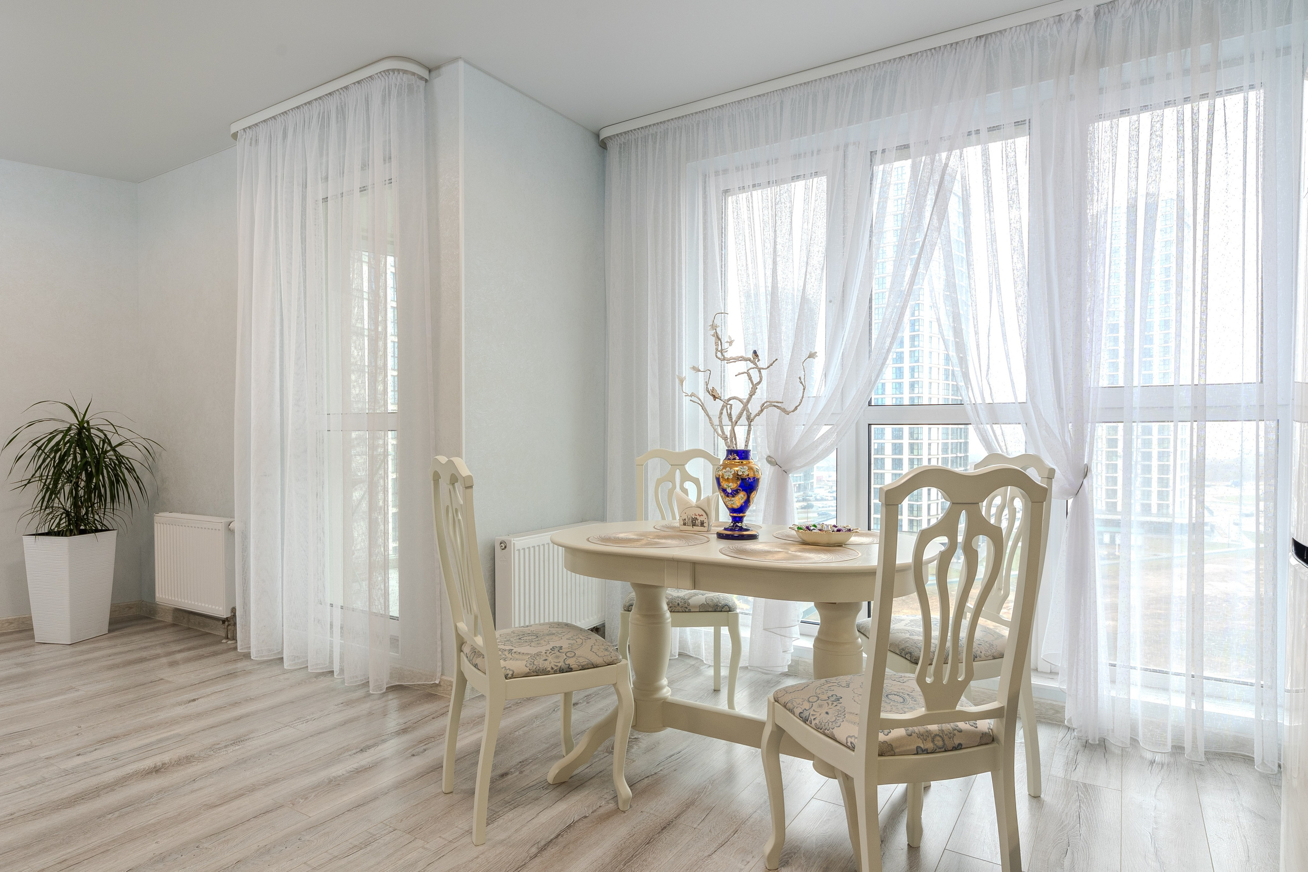 Лученка 24. Эконом вариант. Профессиональный интерьерный и репортажный фотограф Минск и РБ. Максим Орлов