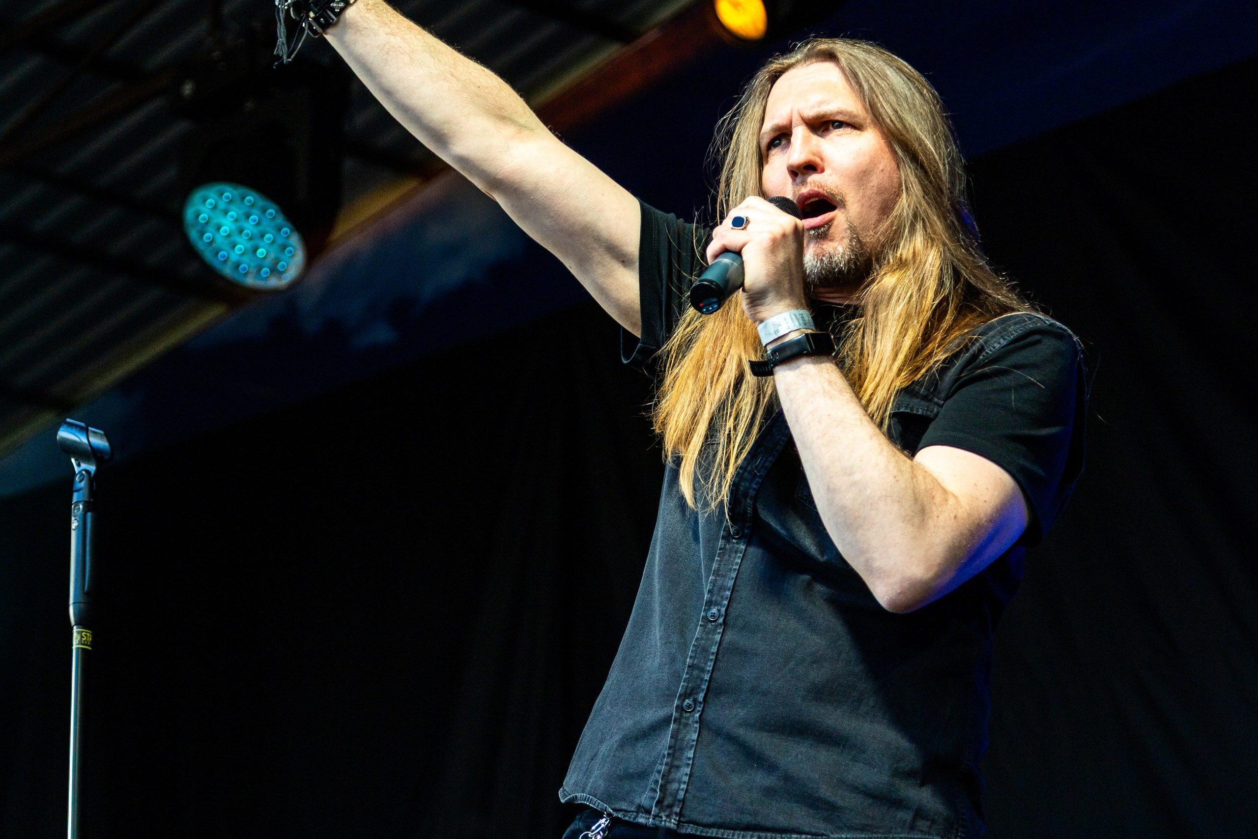 Свята сонца. Профессиональный интерьерный и репортажный фотограф Минск и РБ. Максим Орлов