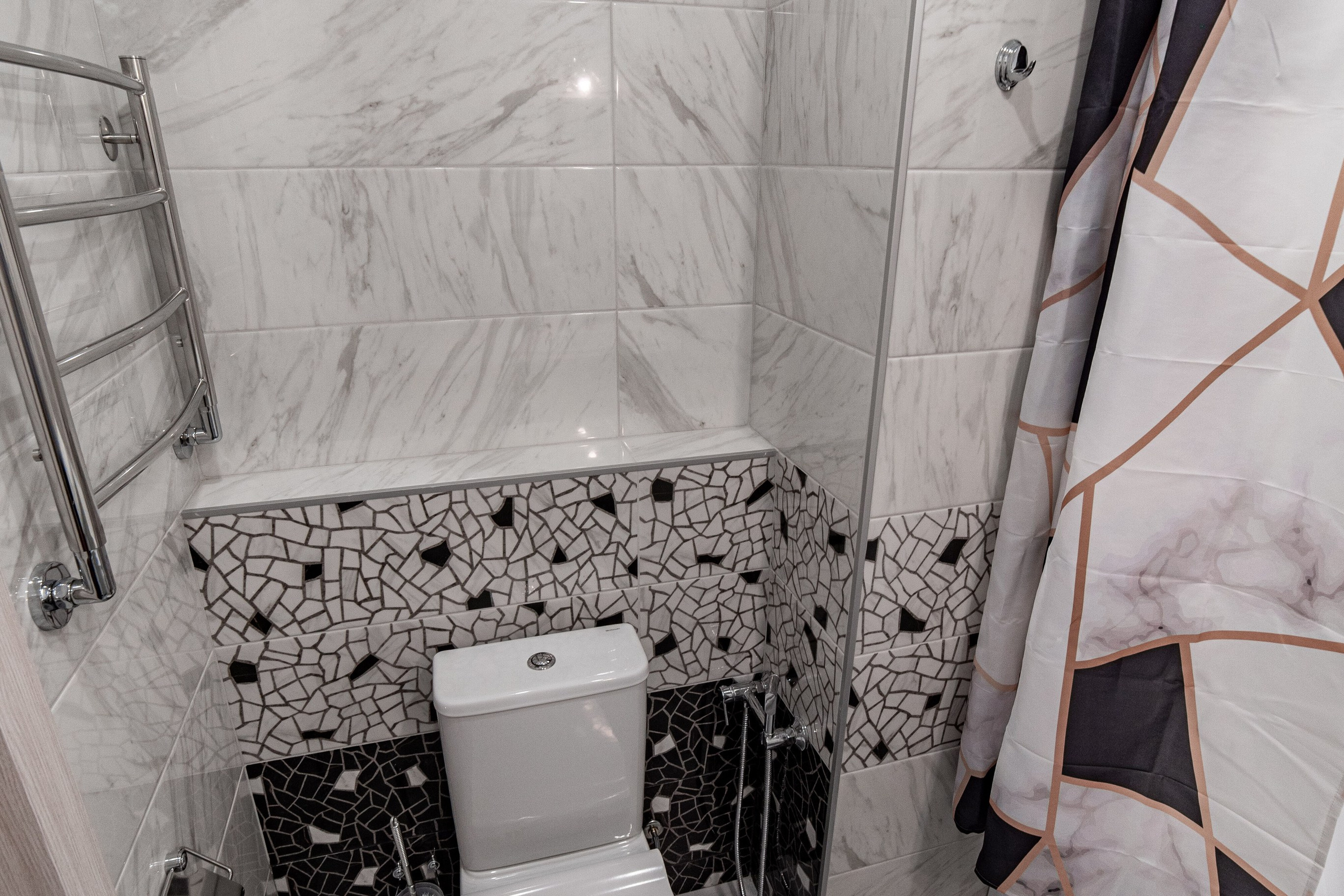 Братская 12. Эконом вариант. Профессиональный интерьерный и репортажный фотограф Минск и РБ. Максим Орлов