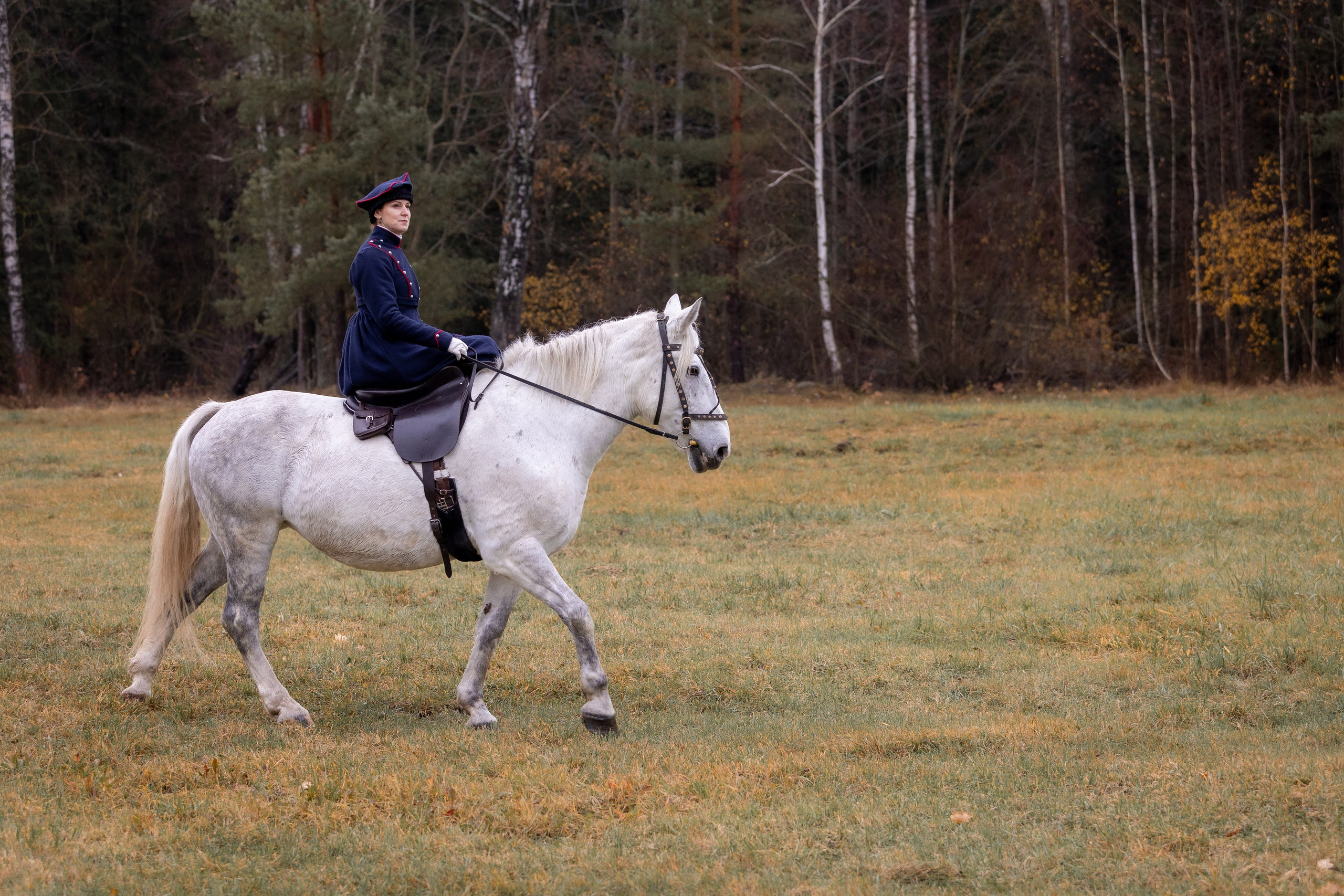 Ампирный выезд. Профессиональный интерьерный и репортажный фотограф Минск и РБ. Максим Орлов