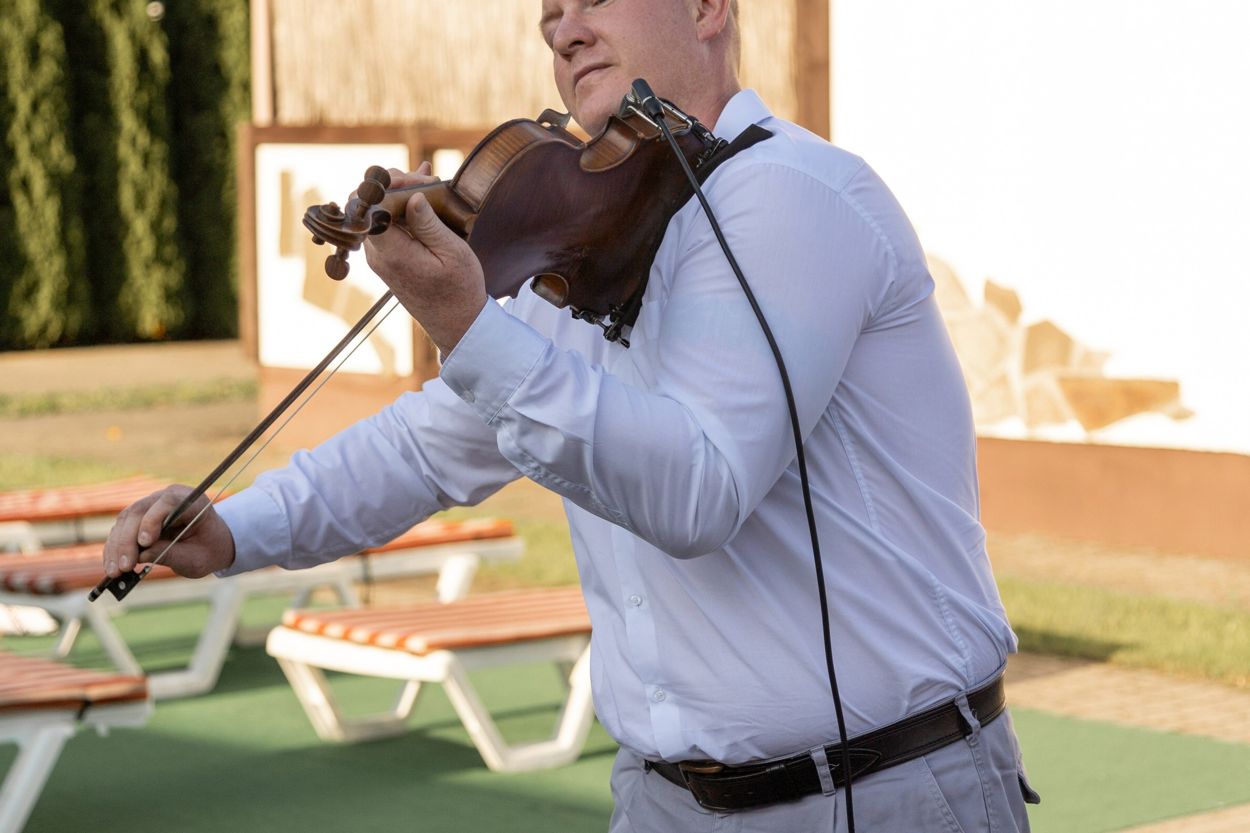 Свадебная фотосессия Дениса и Юли. Профессиональный интерьерный и репортажный фотограф Минск и РБ. Максим Орлов