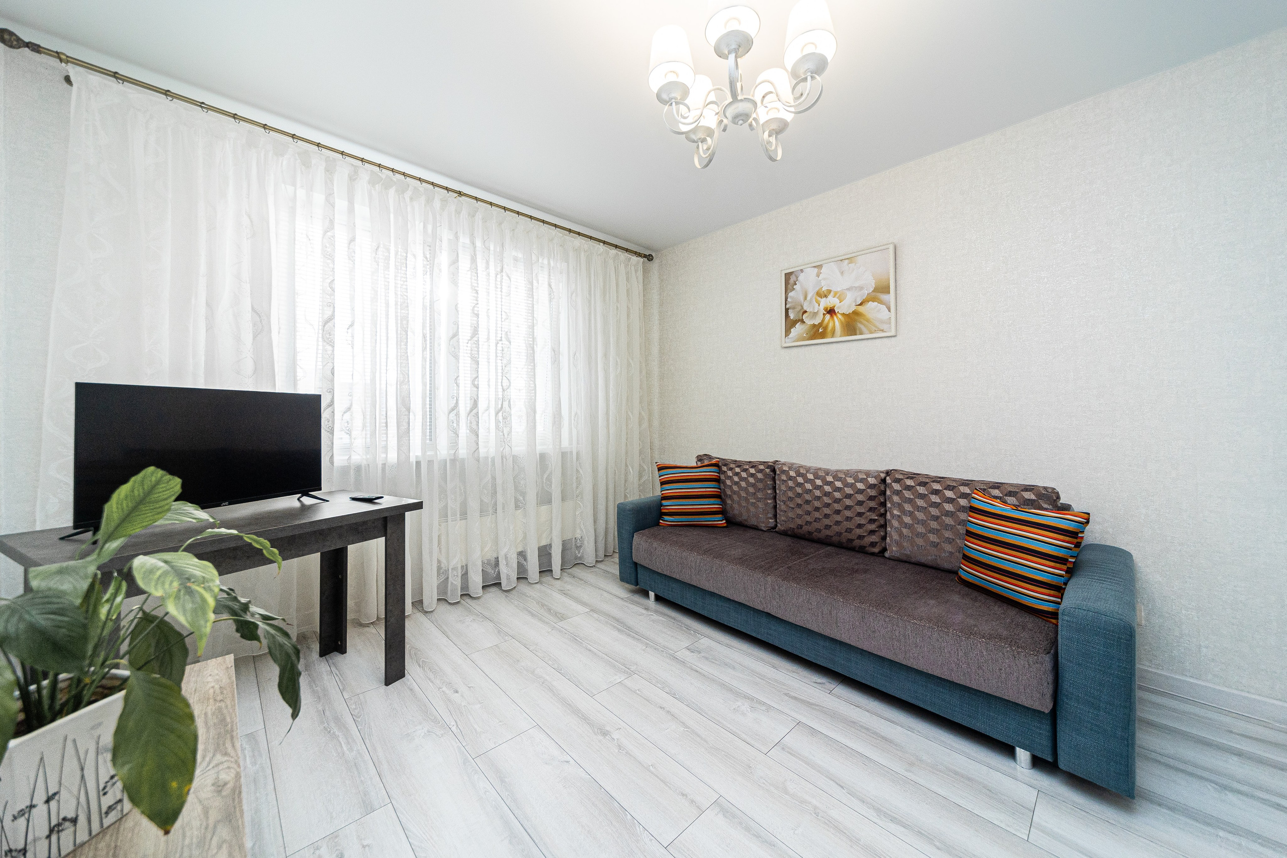 Могилевская 8. Профессиональный интерьерный и репортажный фотограф Минск и РБ. Максим Орлов