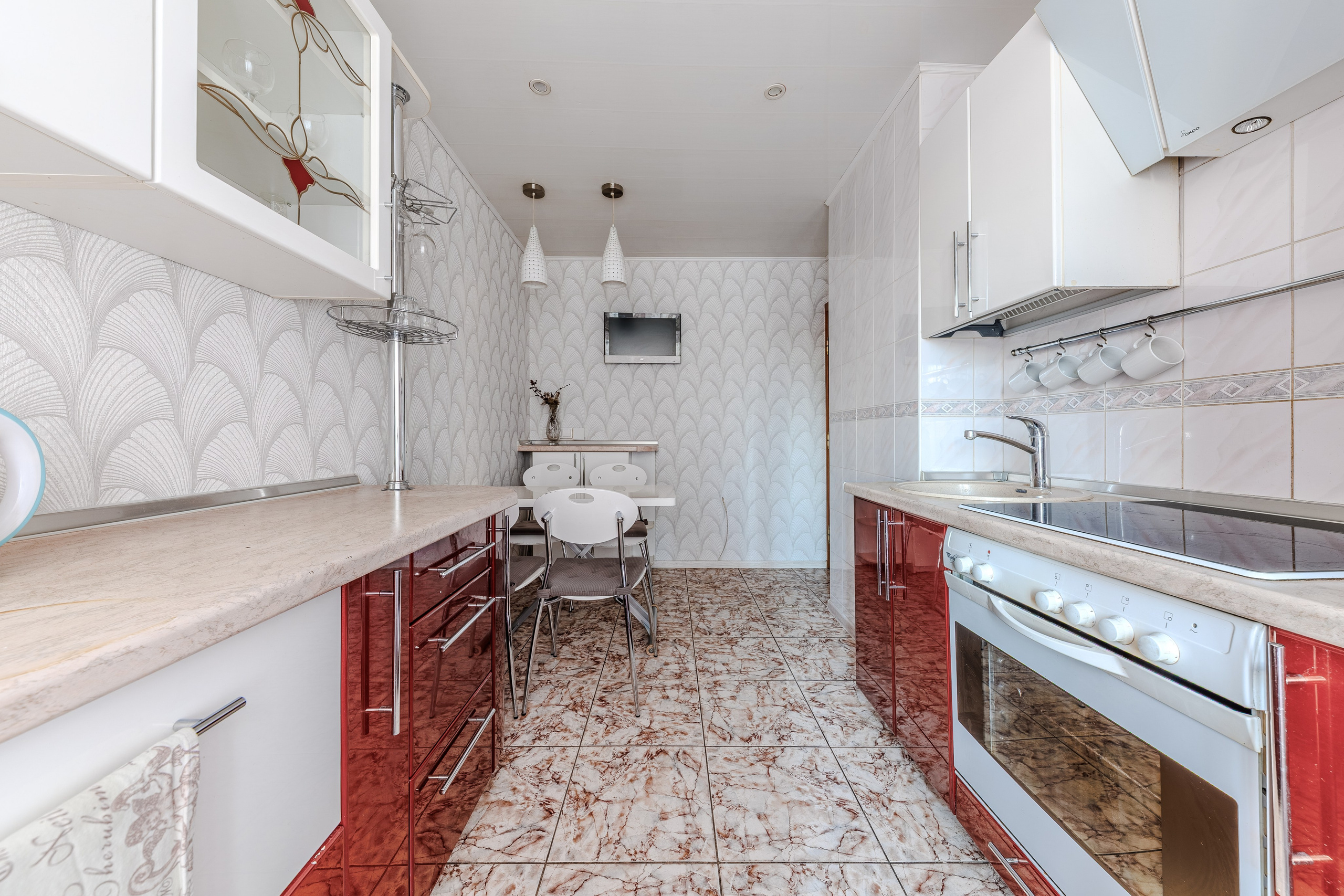 Немига 12. Профессиональный интерьерный и репортажный фотограф Минск и РБ. Максим Орлов