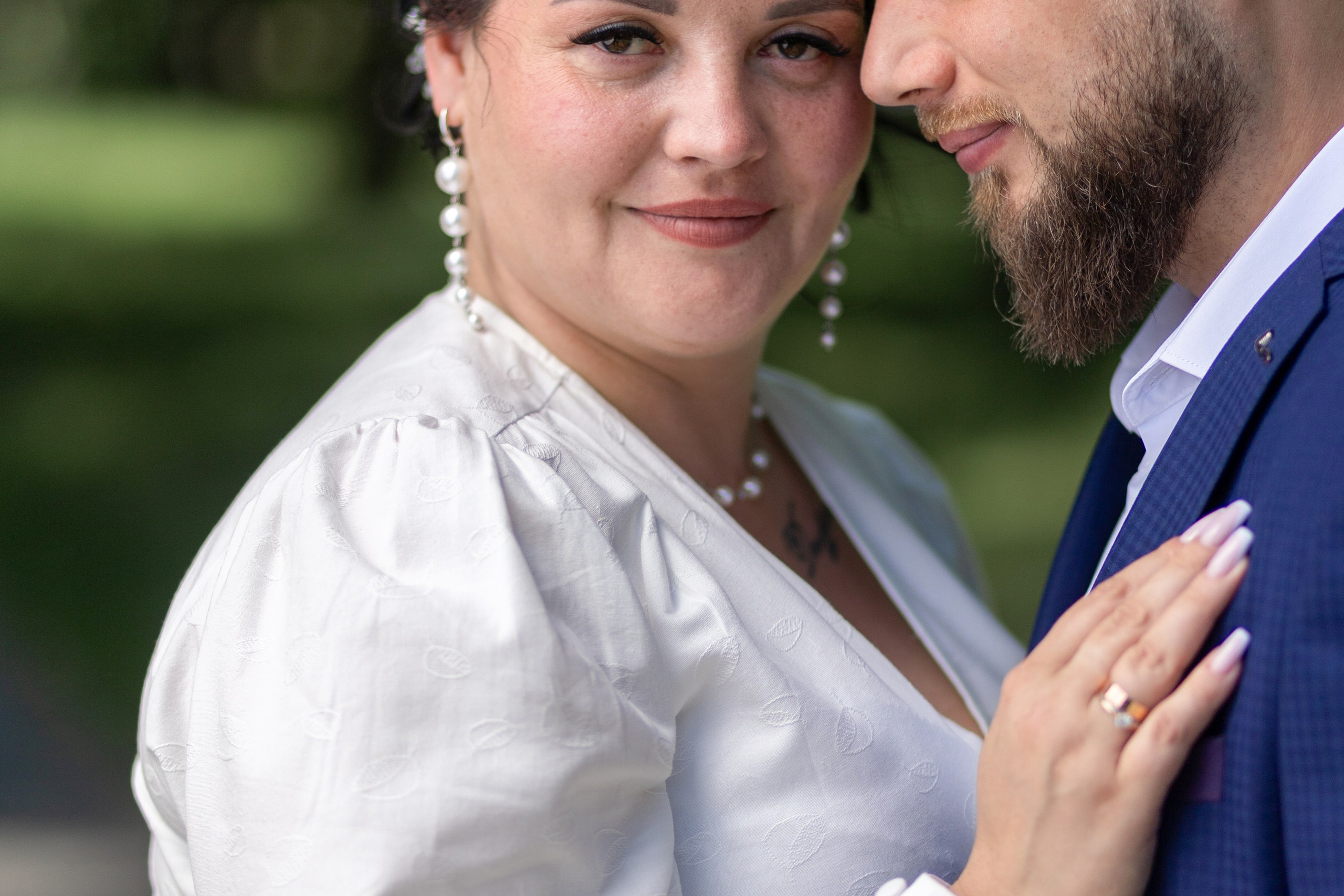 Свадебная фотосессия Александра и Вераники. Профессиональный интерьерный и репортажный фотограф Минск и РБ. Максим Орлов