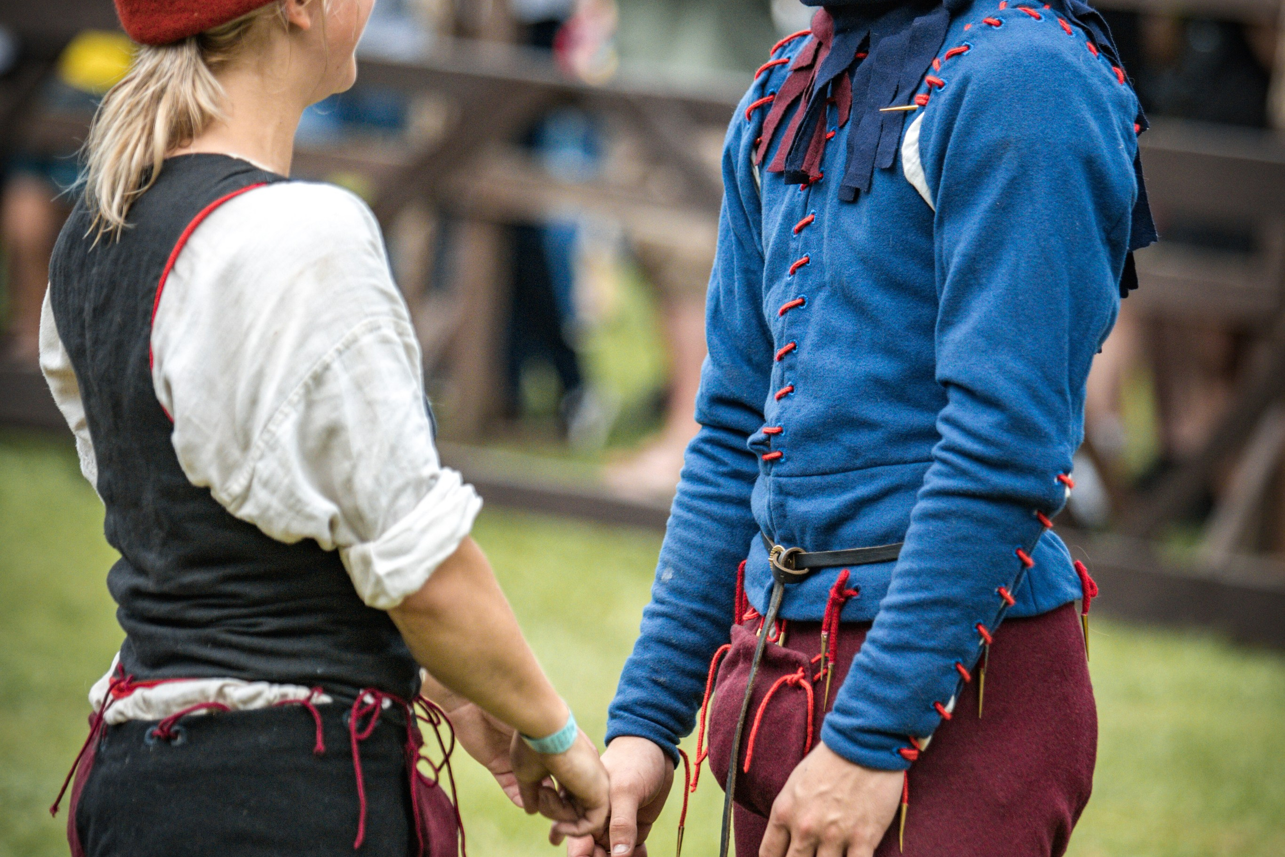 Наш Грюнвальд 2025. Рыцарский турнир. Профессиональный интерьерный и репортажный фотограф Минск и РБ. Максим Орлов