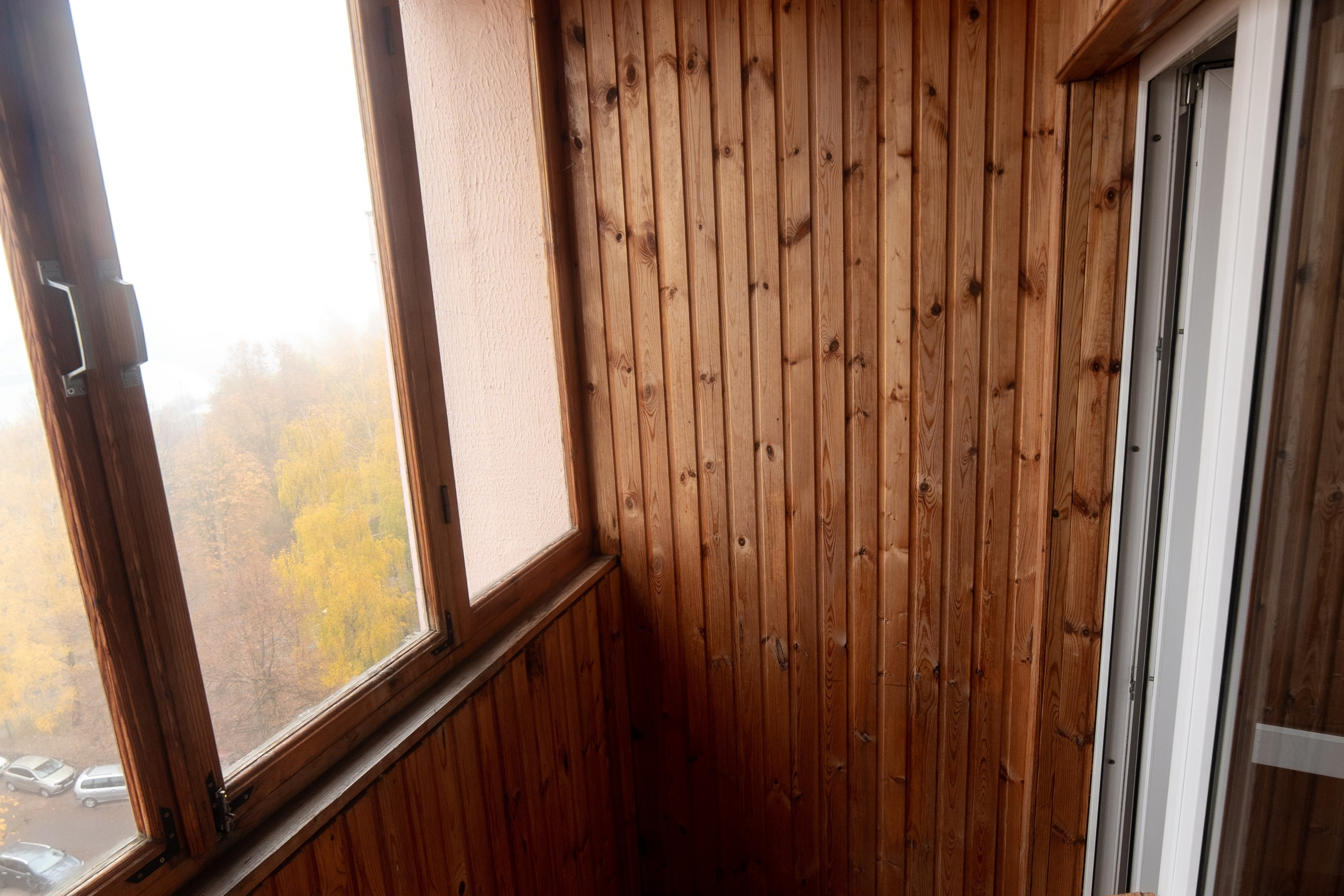 Дунина-Марцинкевича 4. Суперэконом вариант. Профессиональный интерьерный и репортажный фотограф Минск и РБ. Максим Орлов