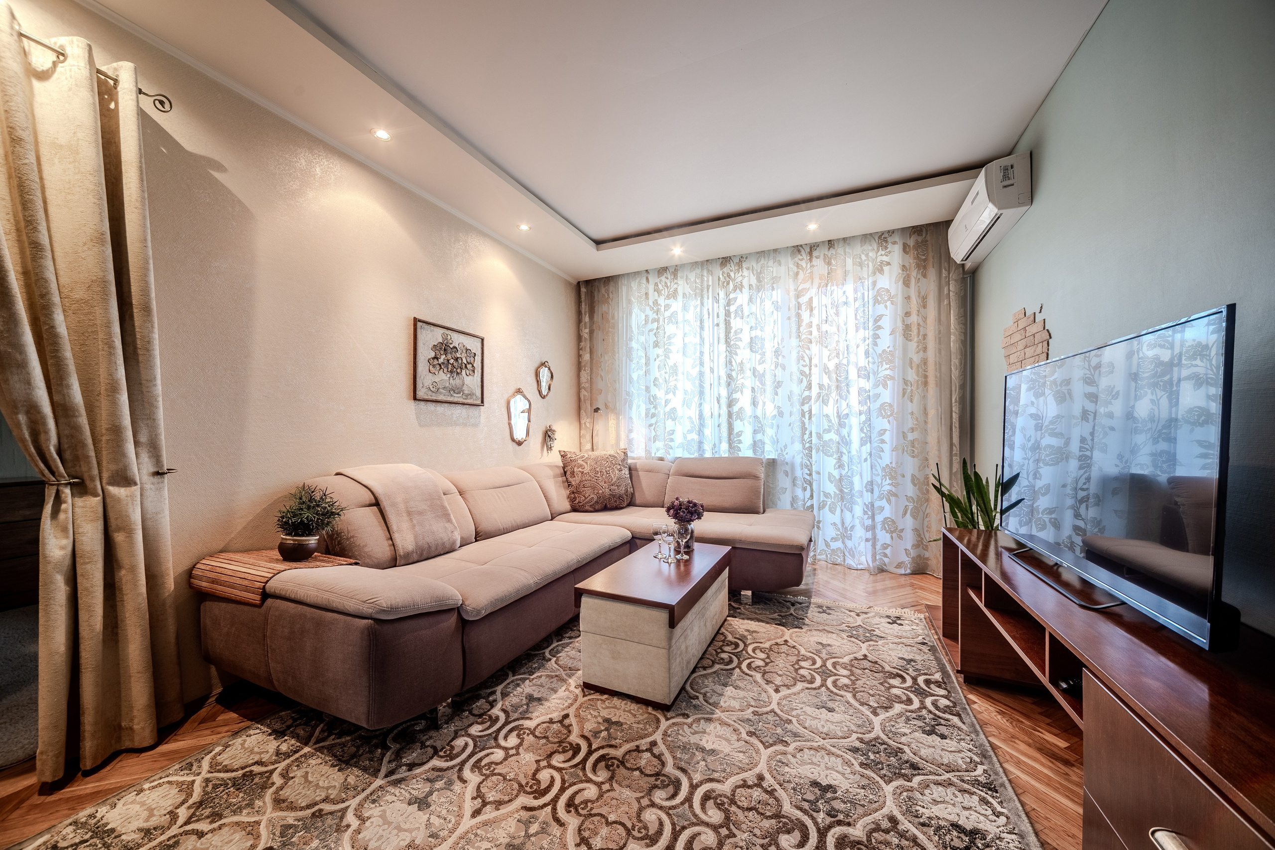 Золотая горка 11. Профессиональный интерьерный и репортажный фотограф Минск и РБ. Максим Орлов