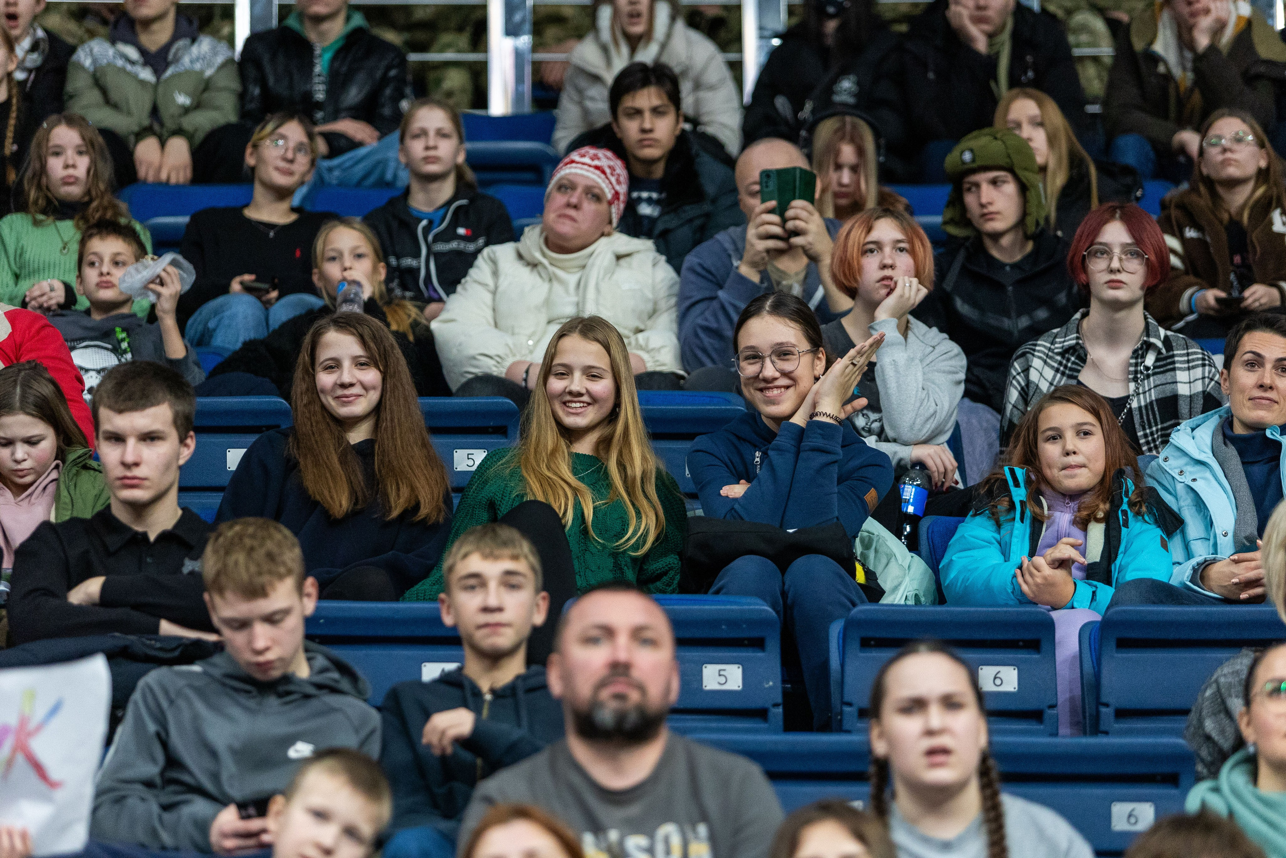 Баскетбол. Минск — ЦСКА. Лучшие кадры. 25.12.2023. Профессиональный интерьерный и репортажный фотограф Минск и РБ. Максим Орлов