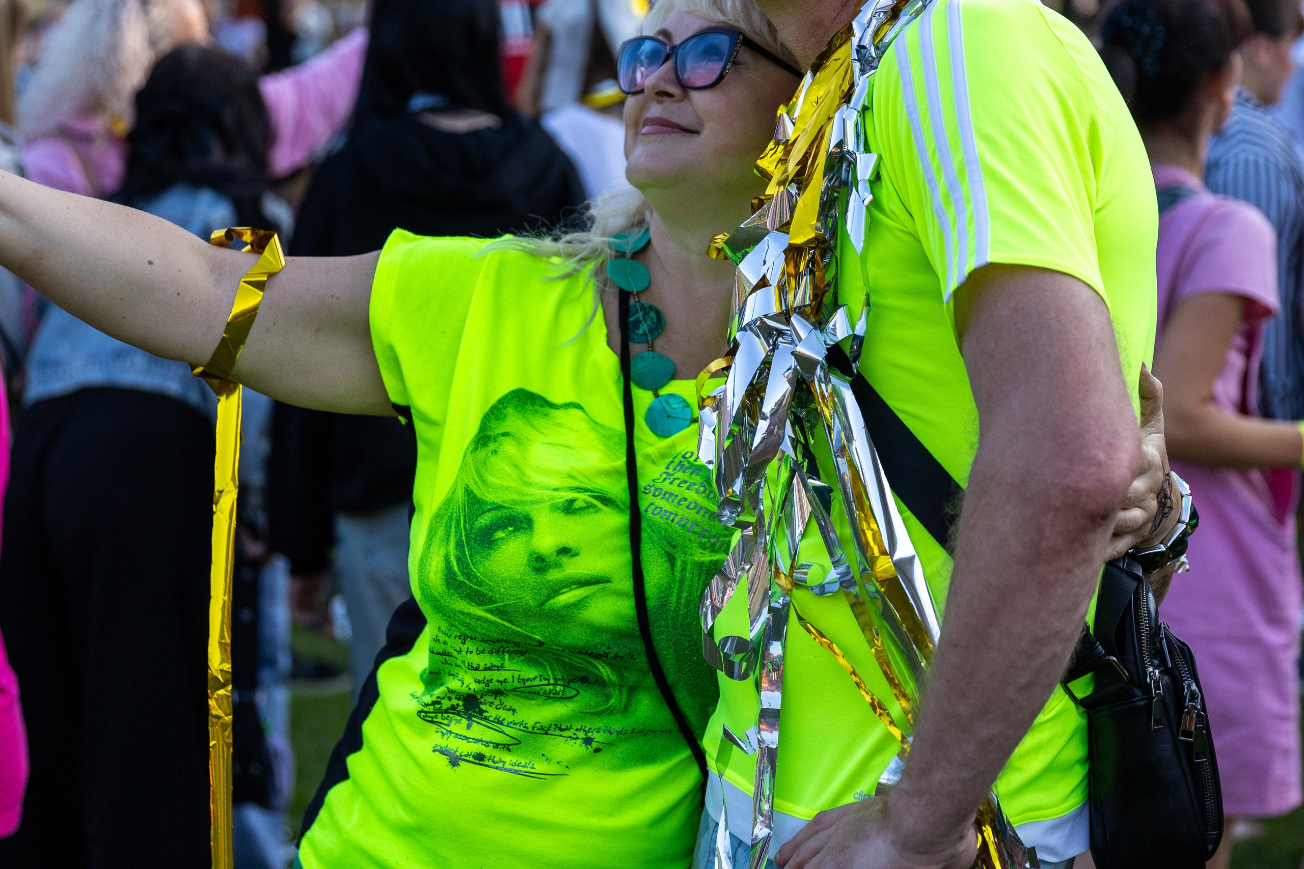 Дискохит. Профессиональный интерьерный и репортажный фотограф Минск и РБ. Максим Орлов