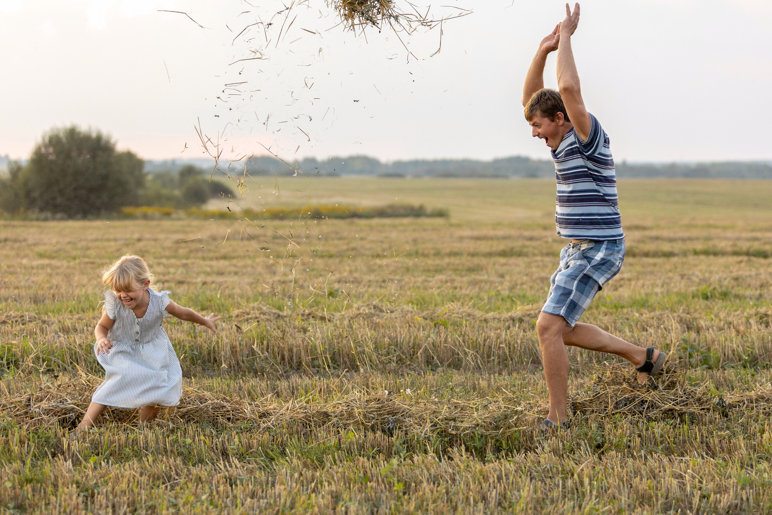 Леша и Таня 2 года спустя. Профессиональный интерьерный и репортажный фотограф Минск и РБ. Максим Орлов